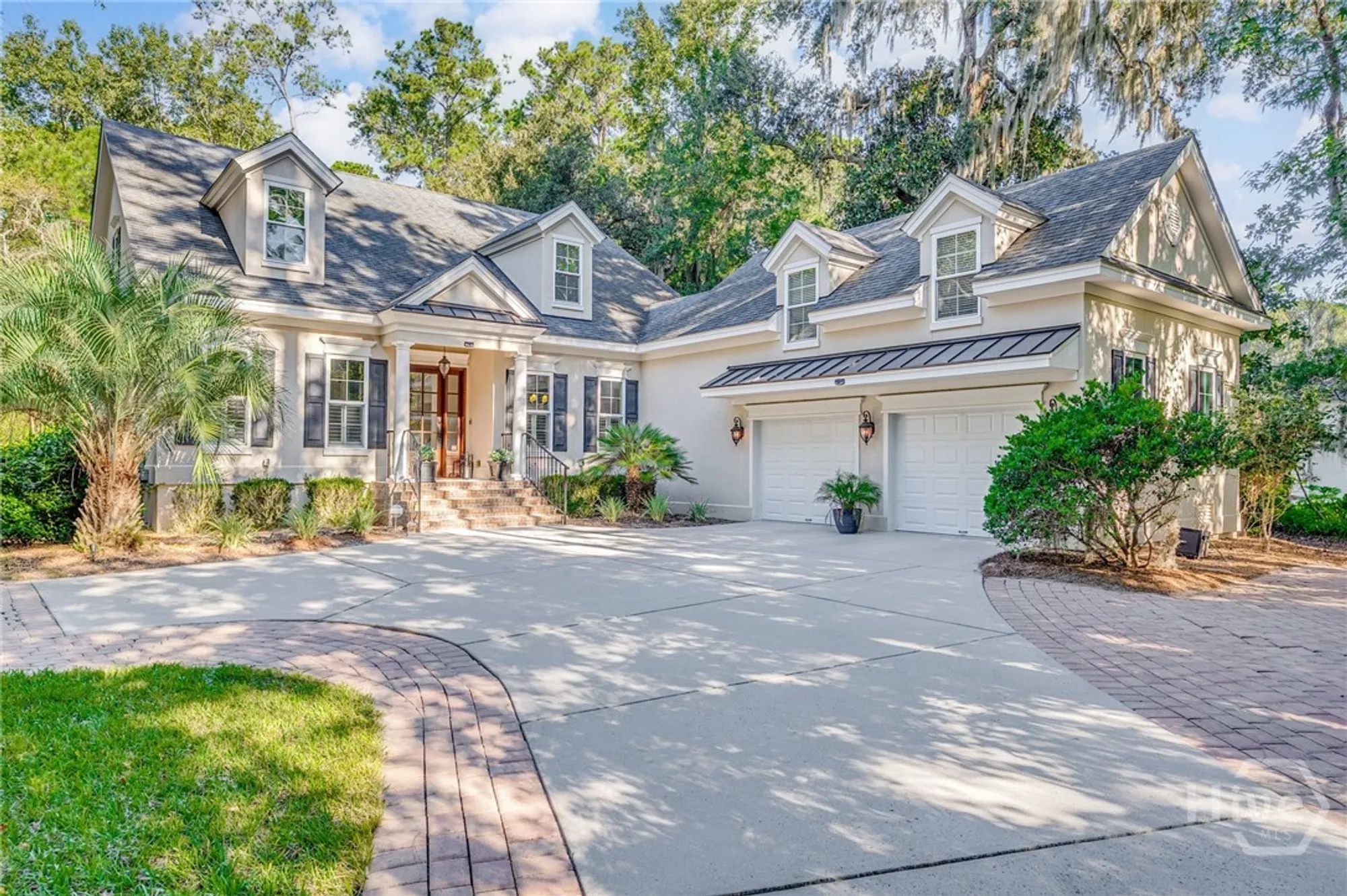 Property Slideshow image 1 of 37 | 5 skipjack ln, Savannah, GA, 31411
