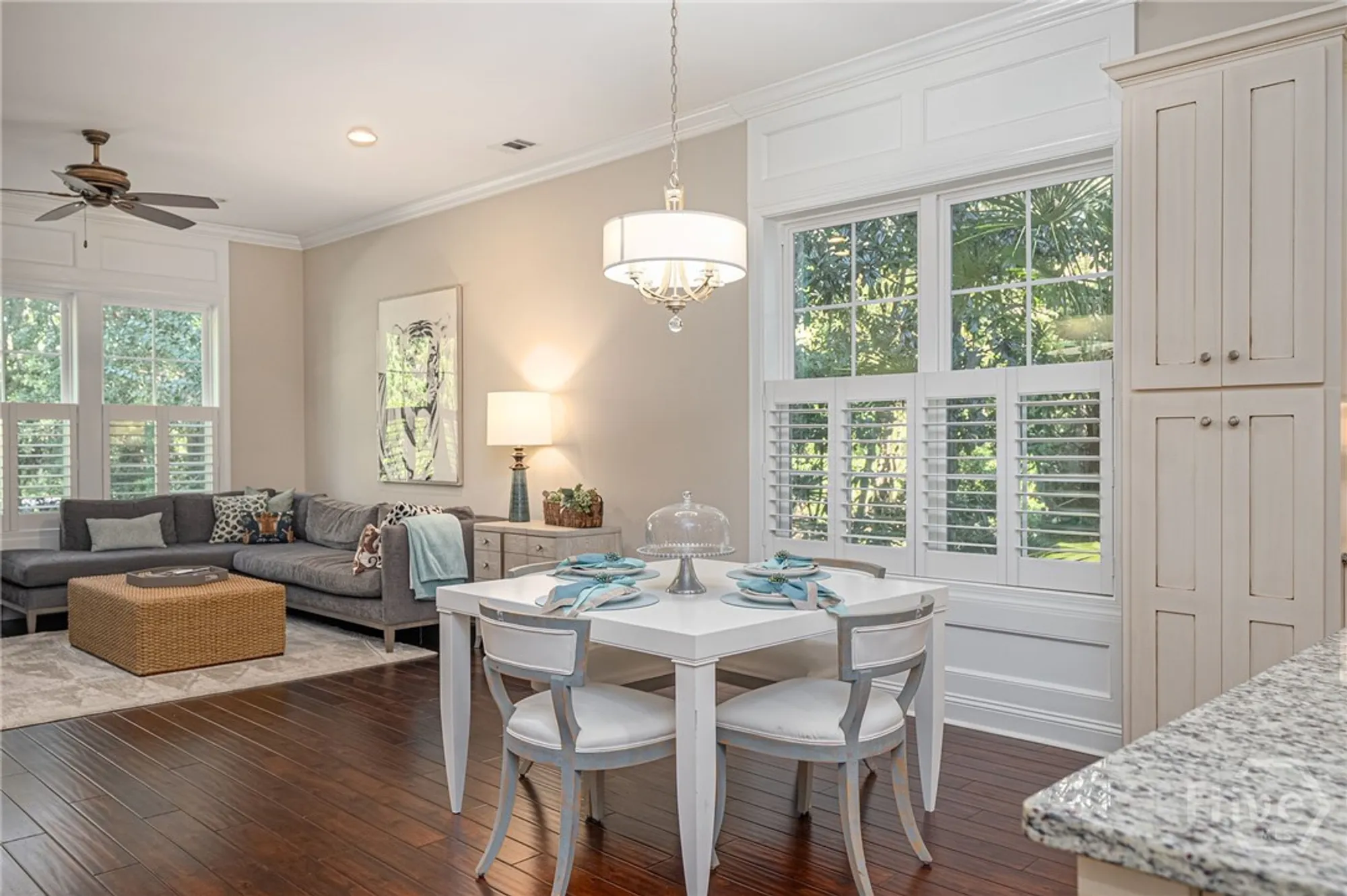 Property Slideshow image 10 of 37 | 5 skipjack ln, Savannah, GA, 31411