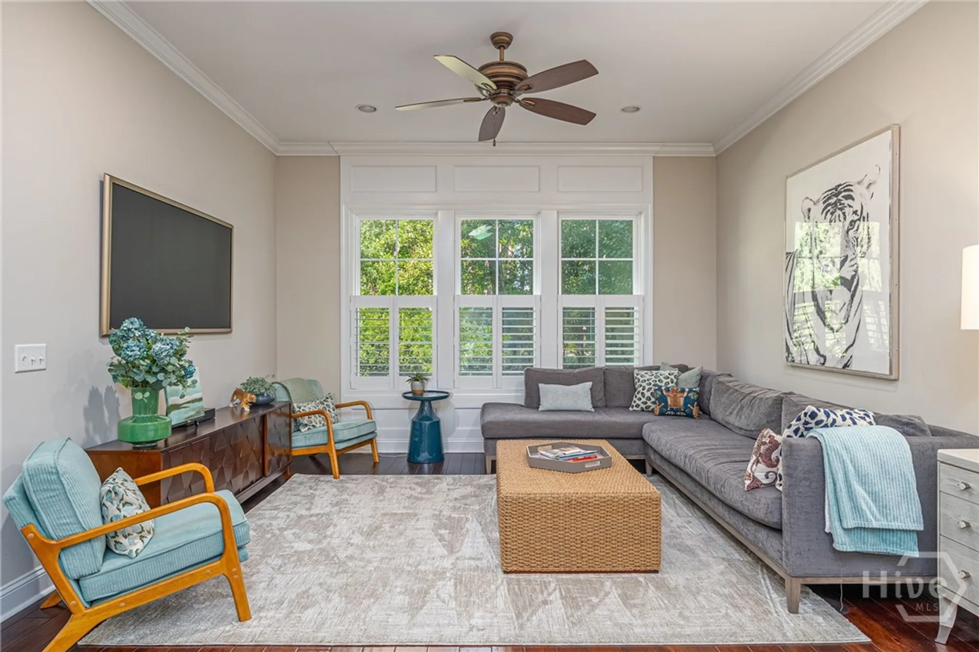 Property Slideshow image 11 of 37 | 5 skipjack ln, Savannah, GA, 31411