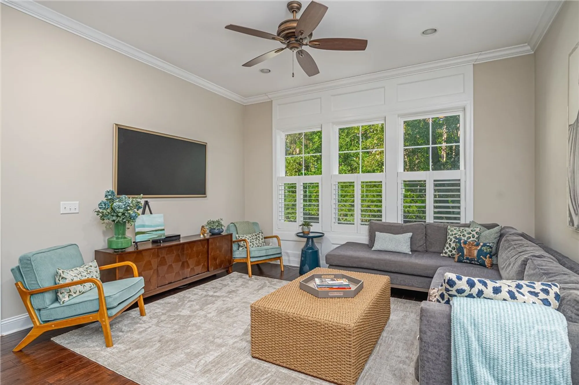 Property Slideshow image 12 of 37 | 5 skipjack ln, Savannah, GA, 31411
