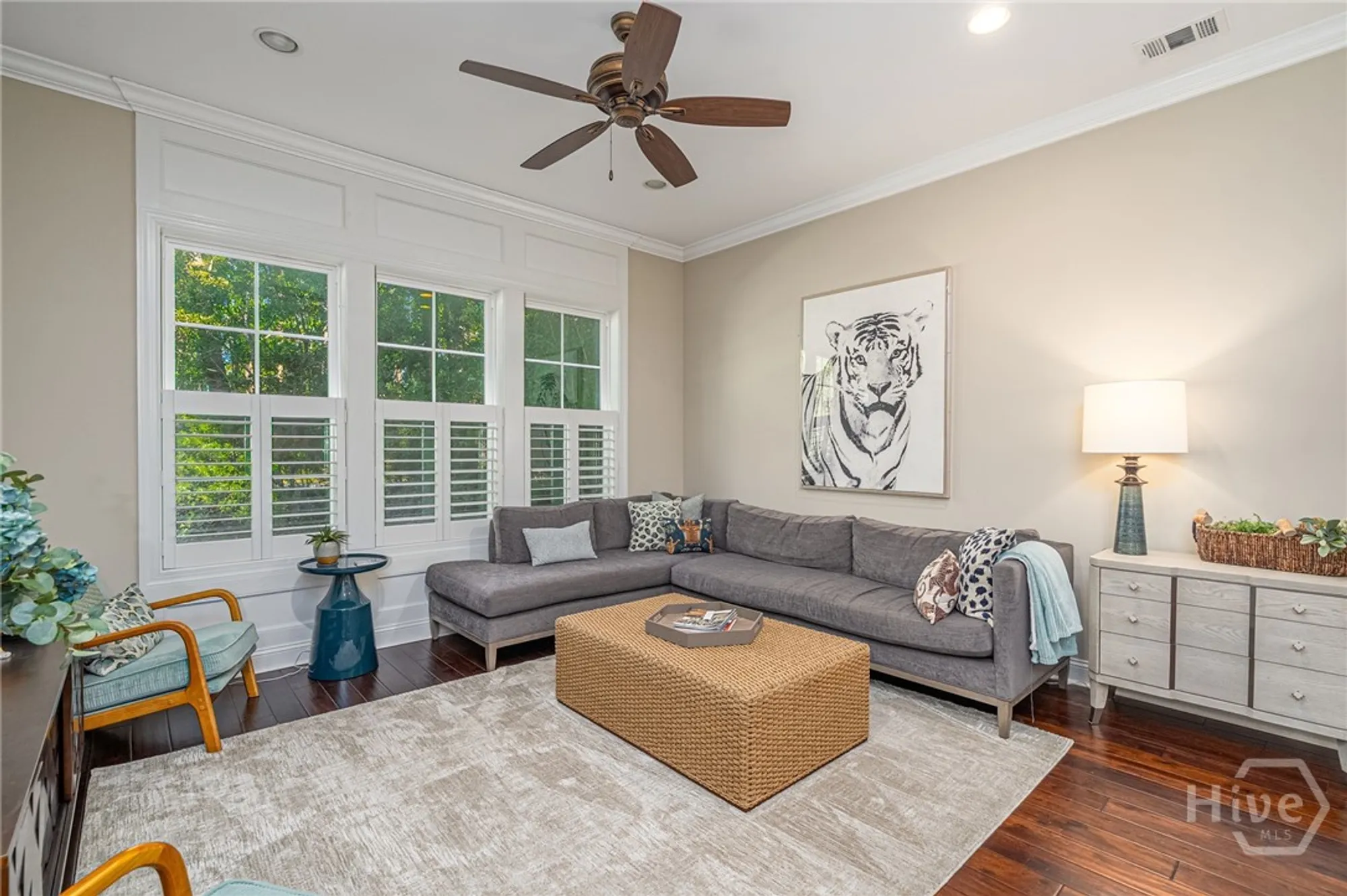 Property Slideshow image 13 of 37 | 5 skipjack ln, Savannah, GA, 31411
