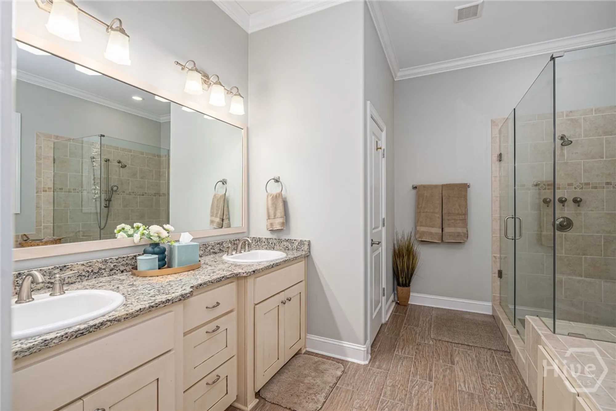 Property Slideshow image 24 of 37 | 5 skipjack ln, Savannah, GA, 31411