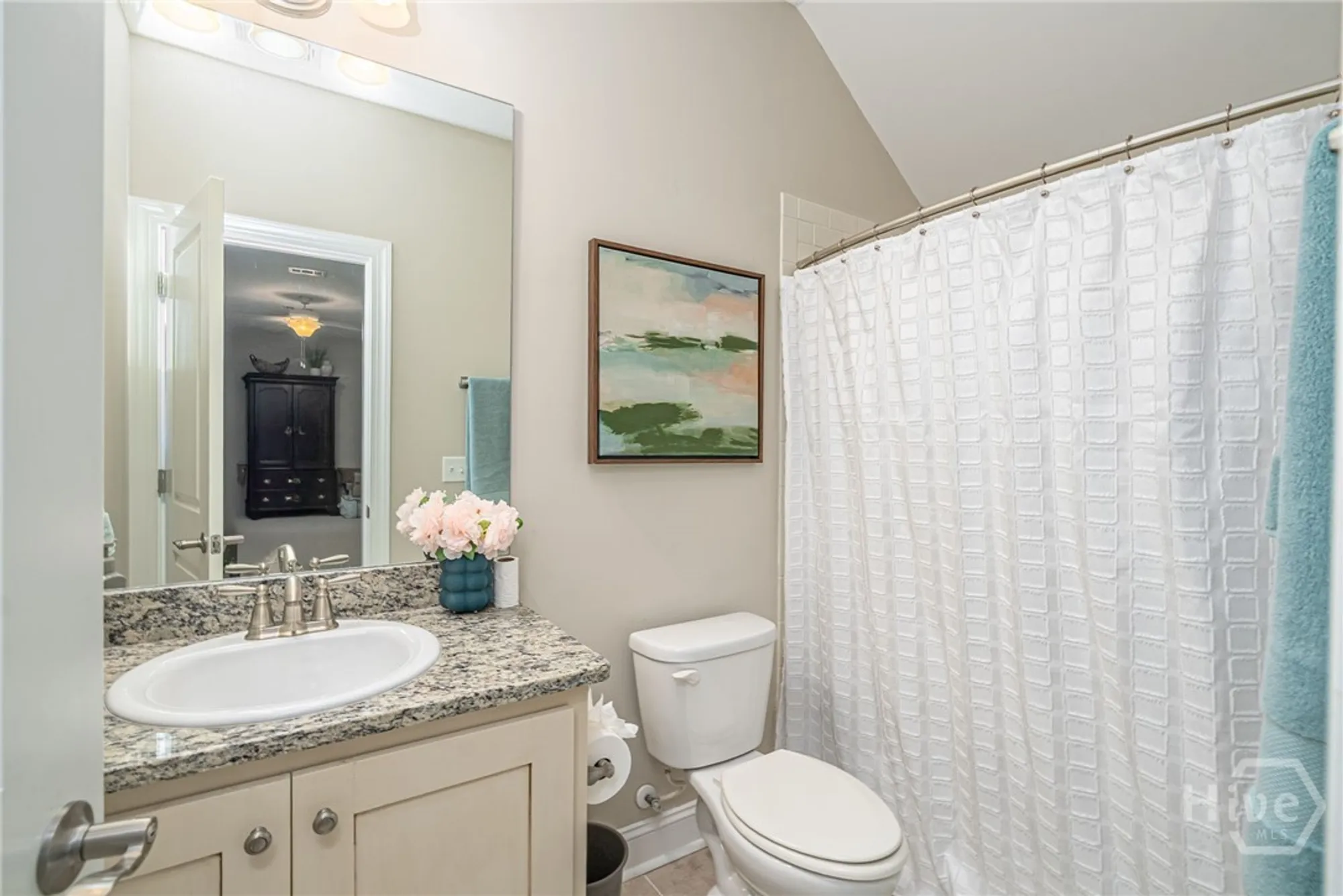 Property Slideshow image 26 of 37 | 5 skipjack ln, Savannah, GA, 31411