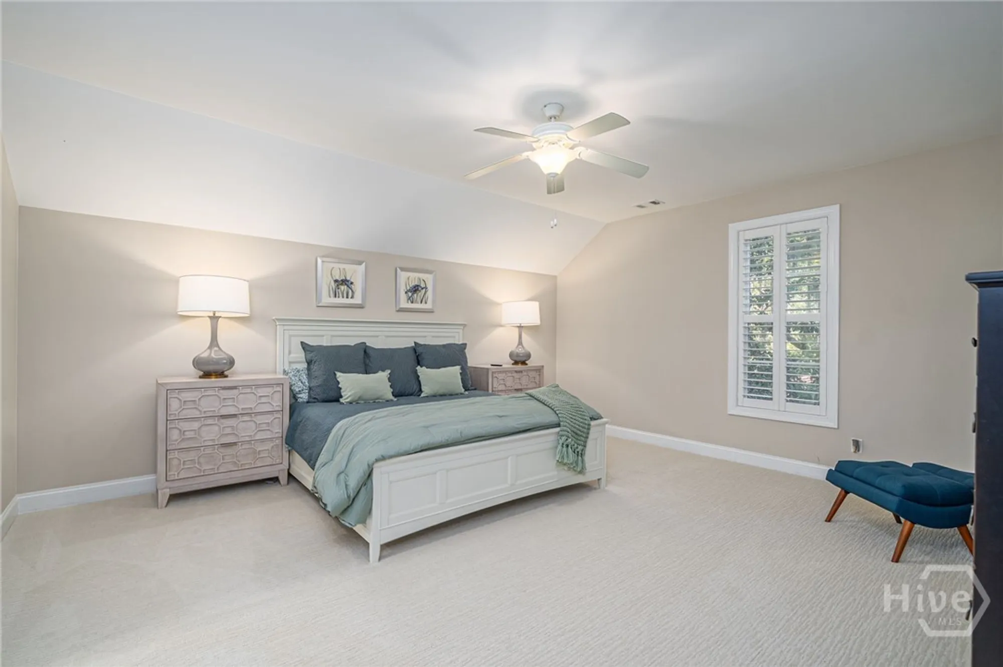Property Slideshow image 27 of 37 | 5 skipjack ln, Savannah, GA, 31411