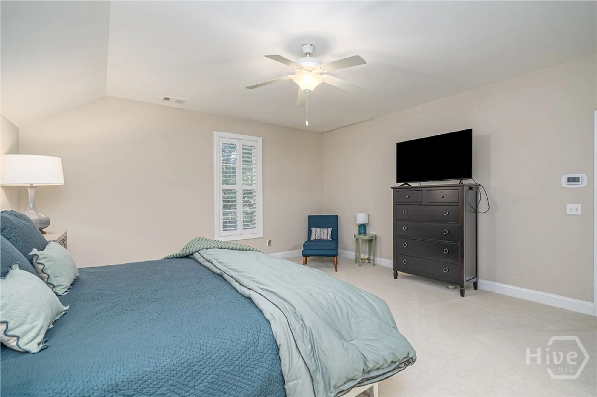 Property Slideshow image 28 of 37 | 5 skipjack ln, Savannah, GA, 31411