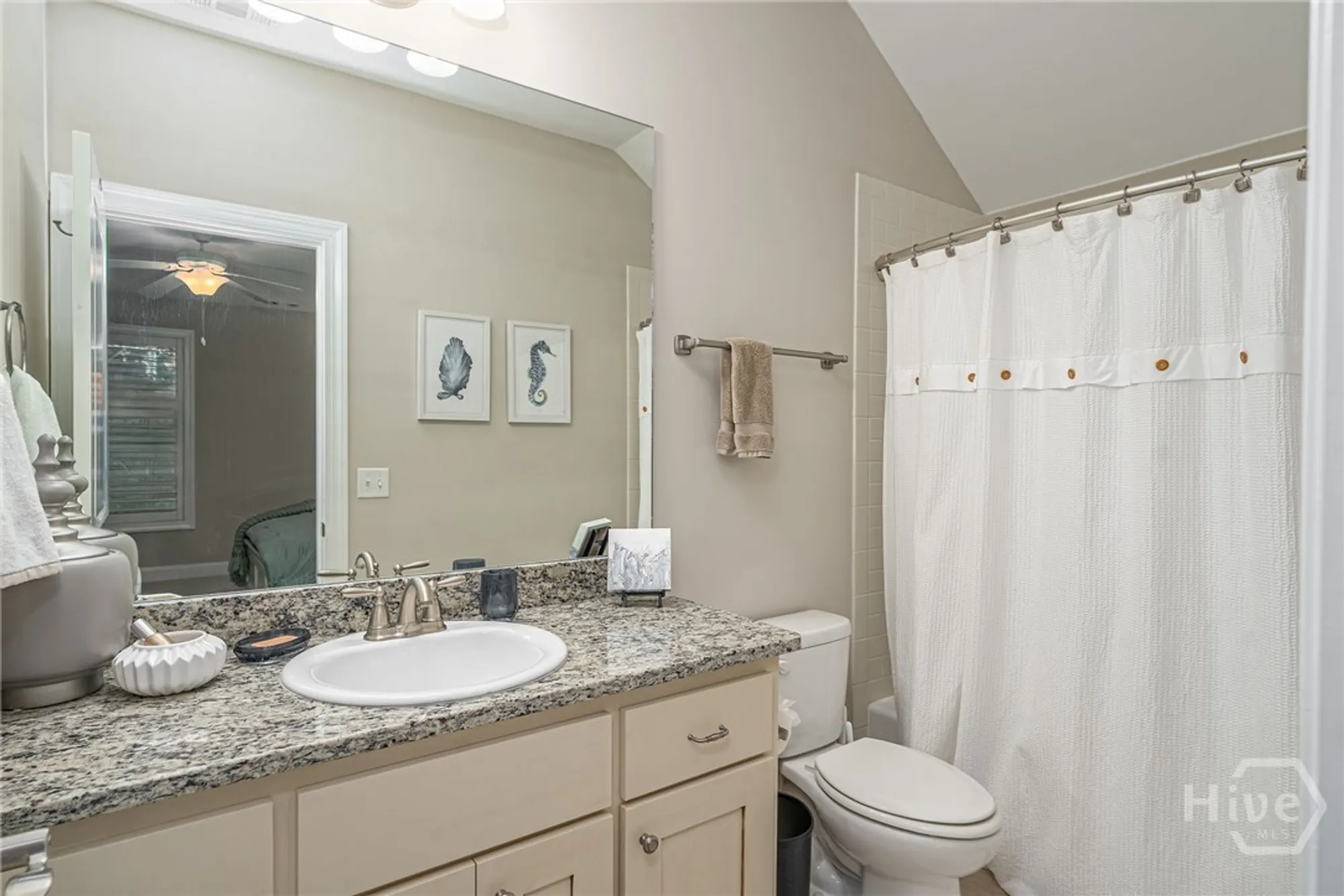 Property Slideshow image 29 of 37 | 5 skipjack ln, Savannah, GA, 31411
