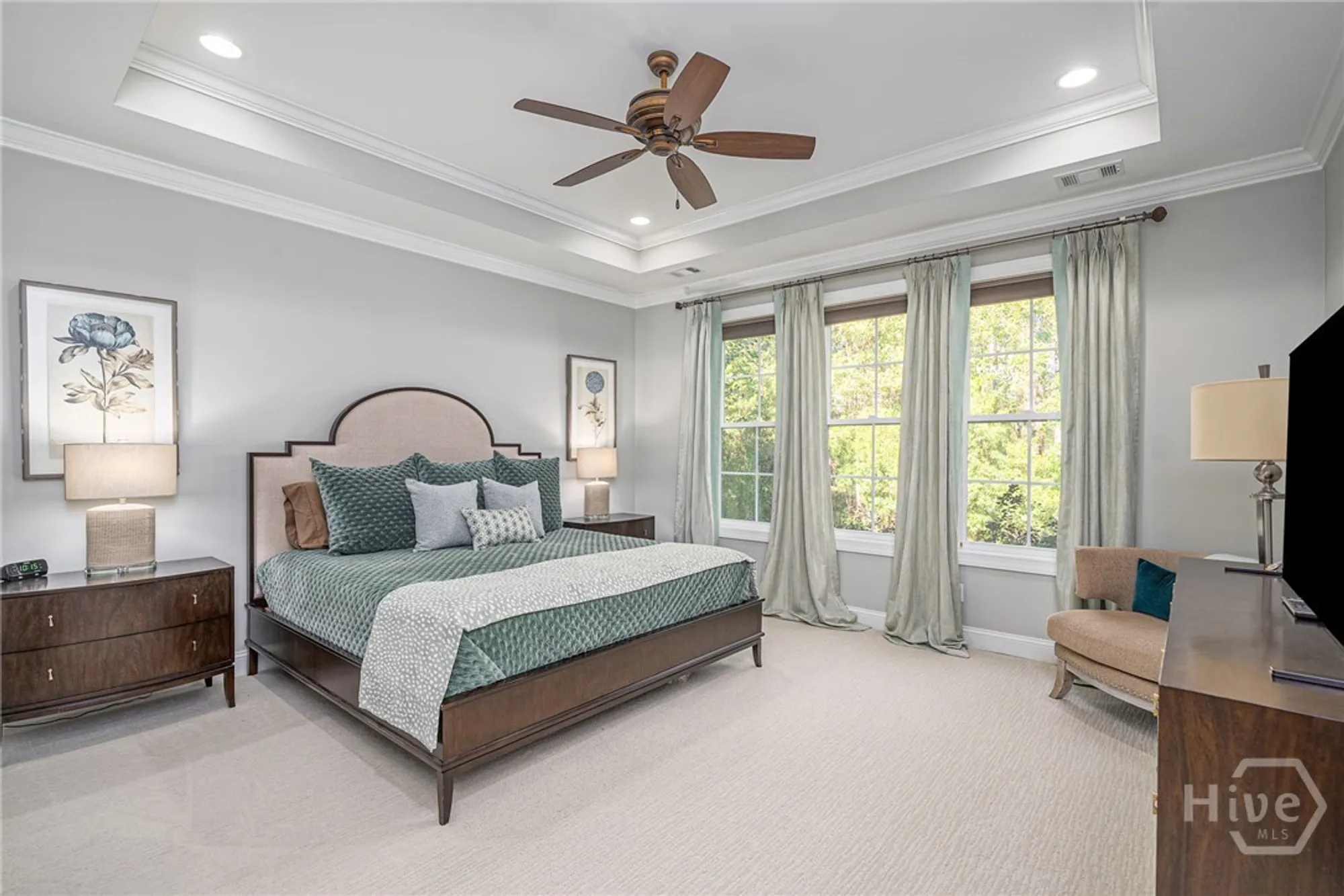 Property Slideshow image 20 of 37 | 5 skipjack ln, Savannah, GA, 31411