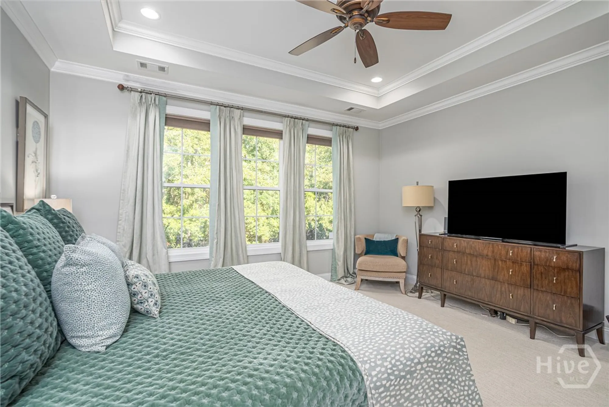 Property Slideshow image 21 of 37 | 5 skipjack ln, Savannah, GA, 31411