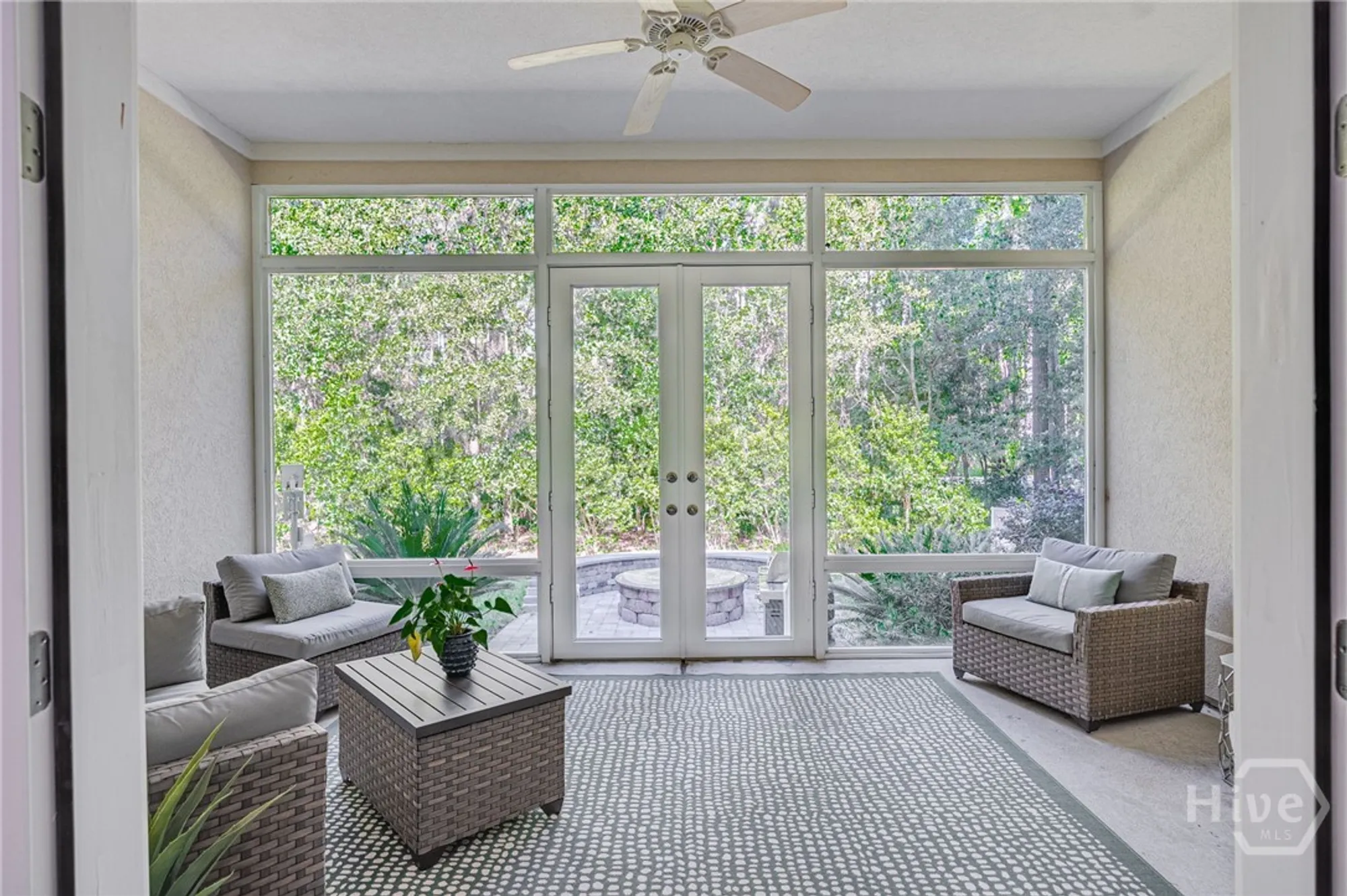 Property Slideshow image 34 of 37 | 5 skipjack ln, Savannah, GA, 31411