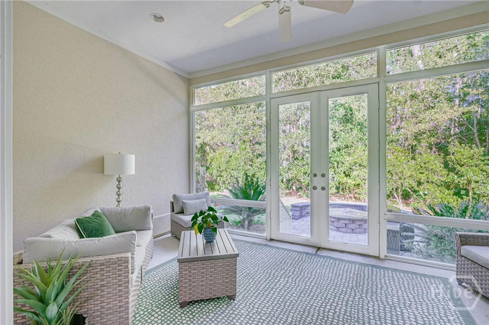 Property Slideshow image 35 of 37 | 5 skipjack ln, Savannah, GA, 31411