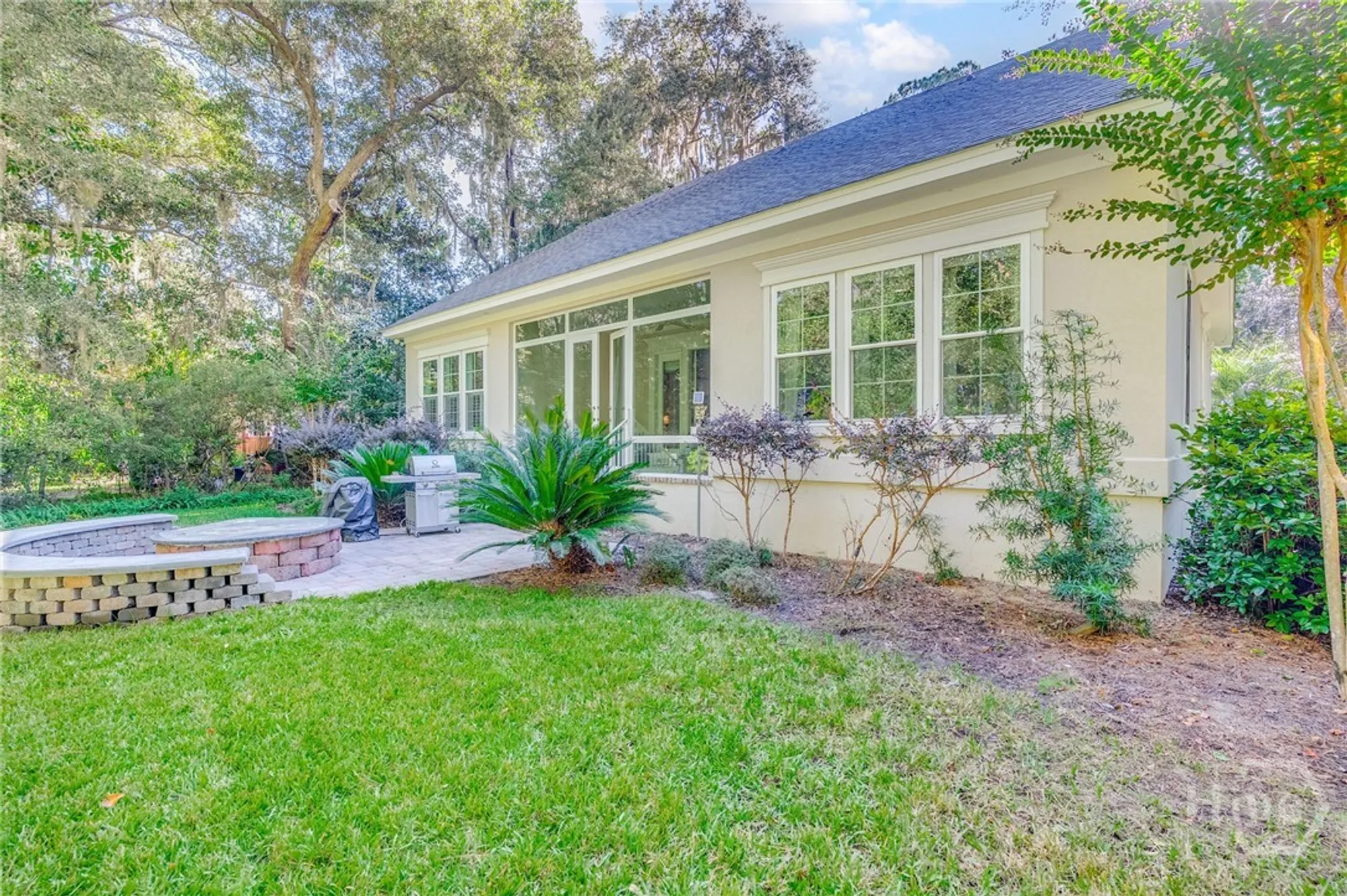 Property Slideshow image 37 of 37 | 5 skipjack ln, Savannah, GA, 31411