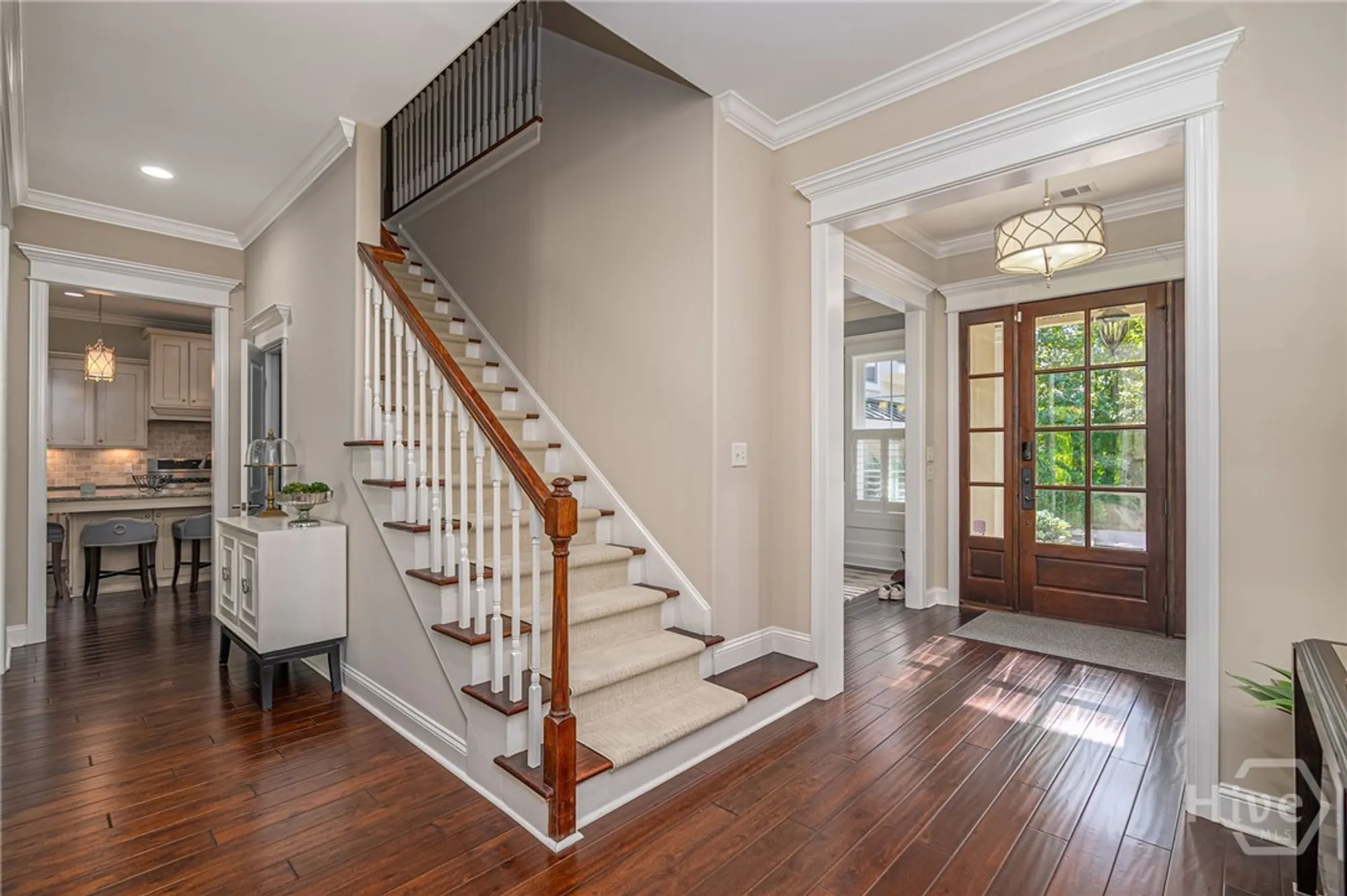Property Slideshow image 3 of 37 | 5 skipjack ln, Savannah, GA, 31411