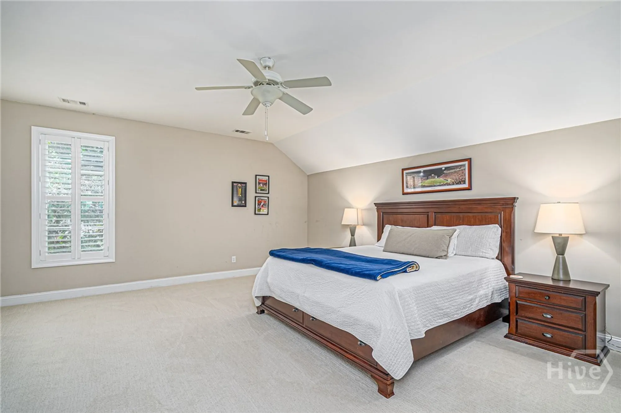 Property Slideshow image 30 of 37 | 5 skipjack ln, Savannah, GA, 31411