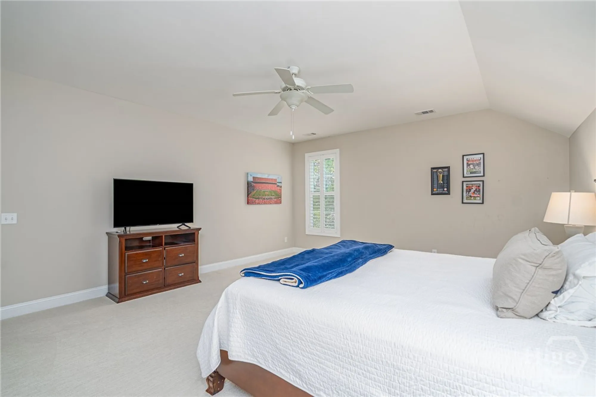 Property Slideshow image 31 of 37 | 5 skipjack ln, Savannah, GA, 31411