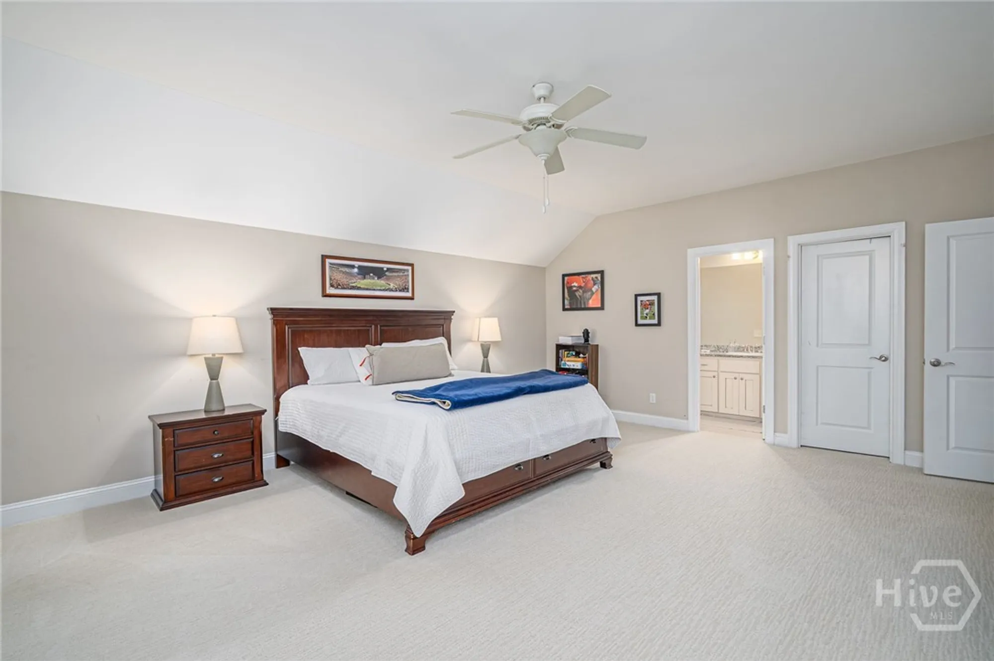 Property Slideshow image 32 of 37 | 5 skipjack ln, Savannah, GA, 31411
