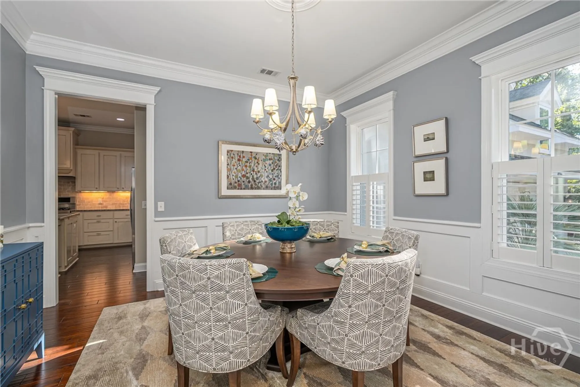 Property Slideshow image 4 of 37 | 5 skipjack ln, Savannah, GA, 31411