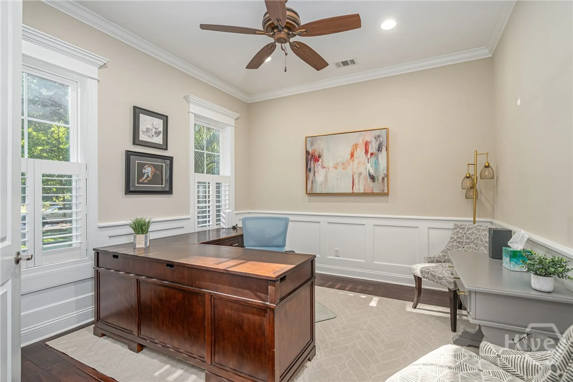 Property Slideshow image 5 of 37 | 5 skipjack ln, Savannah, GA, 31411