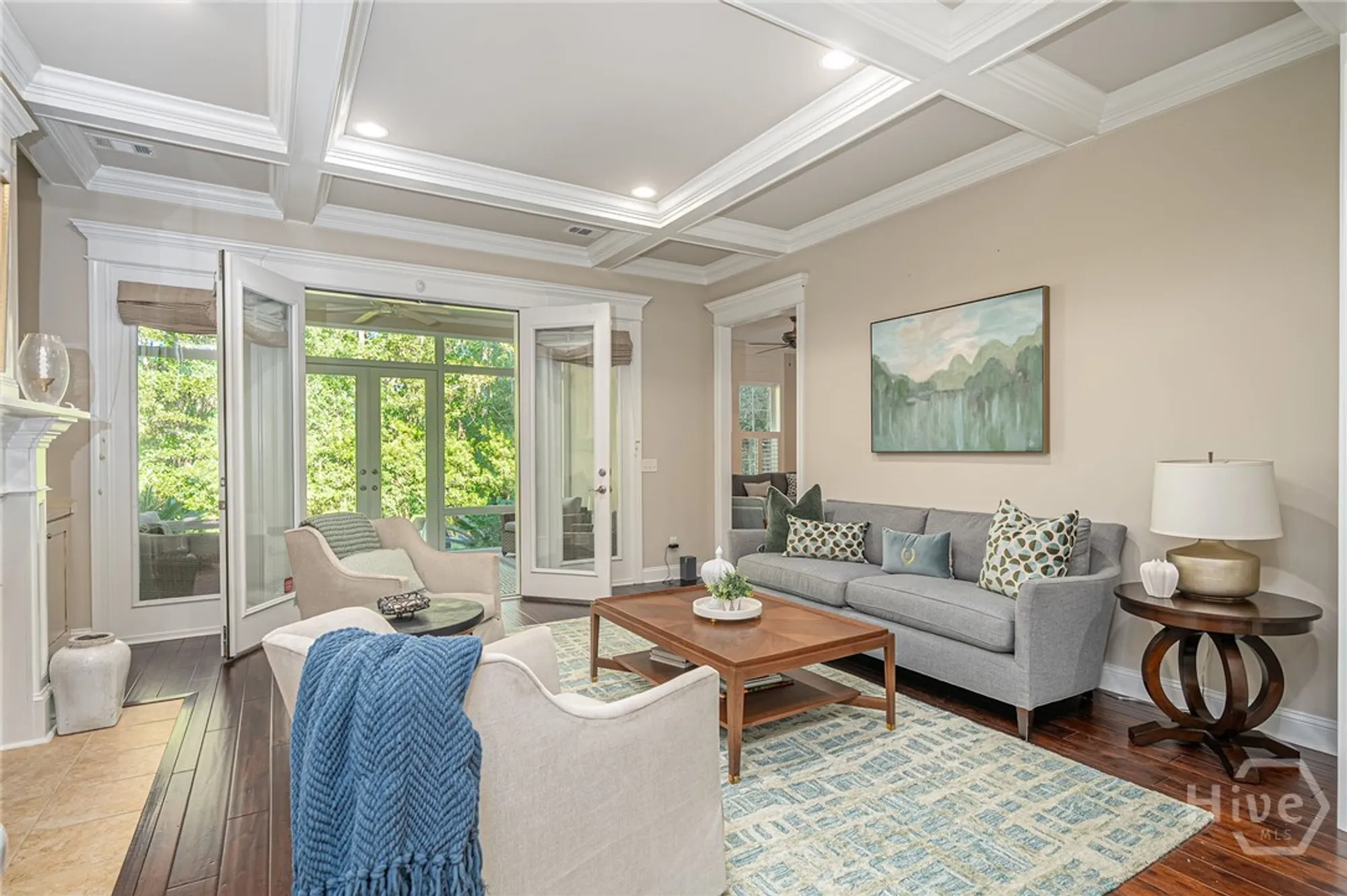 Property Slideshow image 6 of 37 | 5 skipjack ln, Savannah, GA, 31411