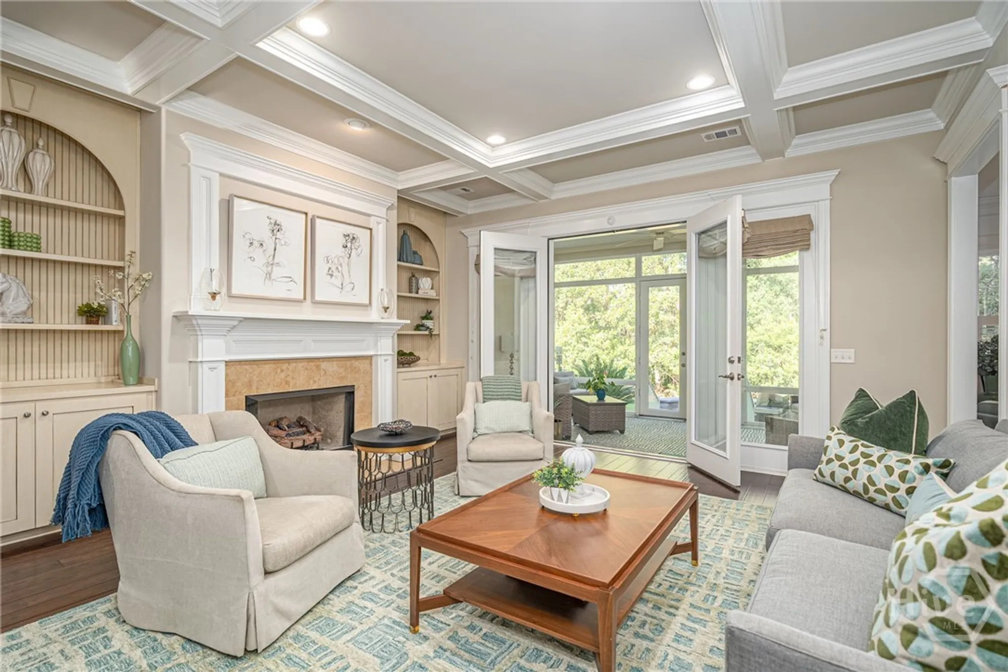 Property Slideshow image 7 of 37 | 5 skipjack ln, Savannah, GA, 31411