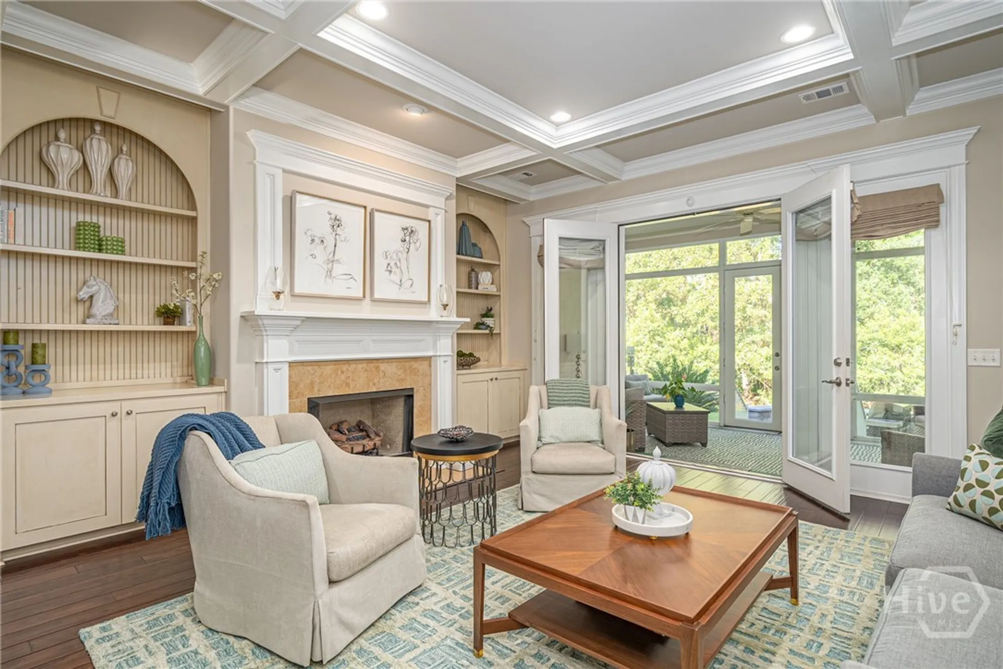 Property Slideshow image 8 of 37 | 5 skipjack ln, Savannah, GA, 31411