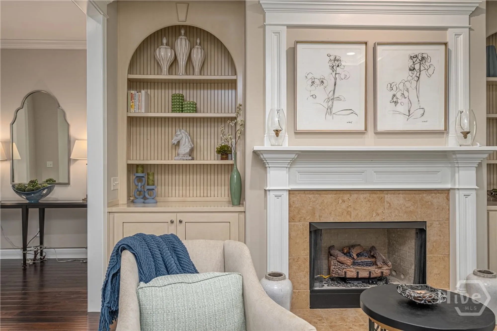 Property Slideshow image 9 of 37 | 5 skipjack ln, Savannah, GA, 31411