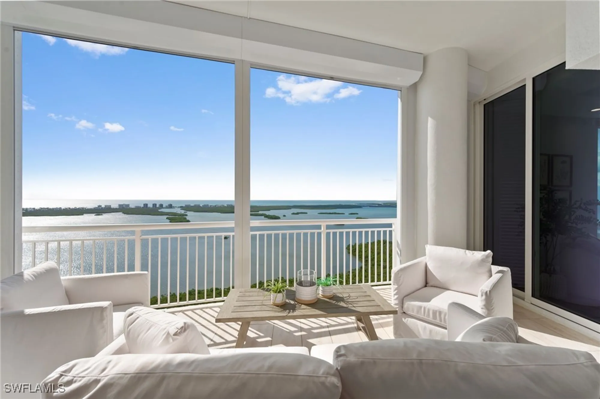 Property Slideshow image 14 of 39 | 4971 bonita bay blvd 2503, Bonita Springs, FL, 34134