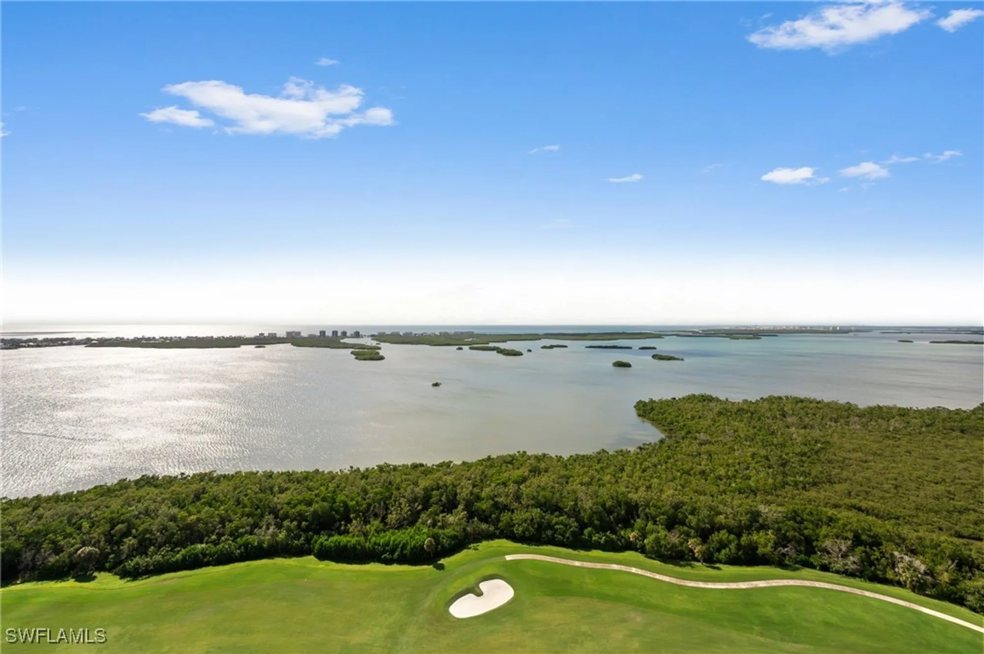Property Slideshow image 15 of 39 | 4971 bonita bay blvd 2503, Bonita Springs, FL, 34134