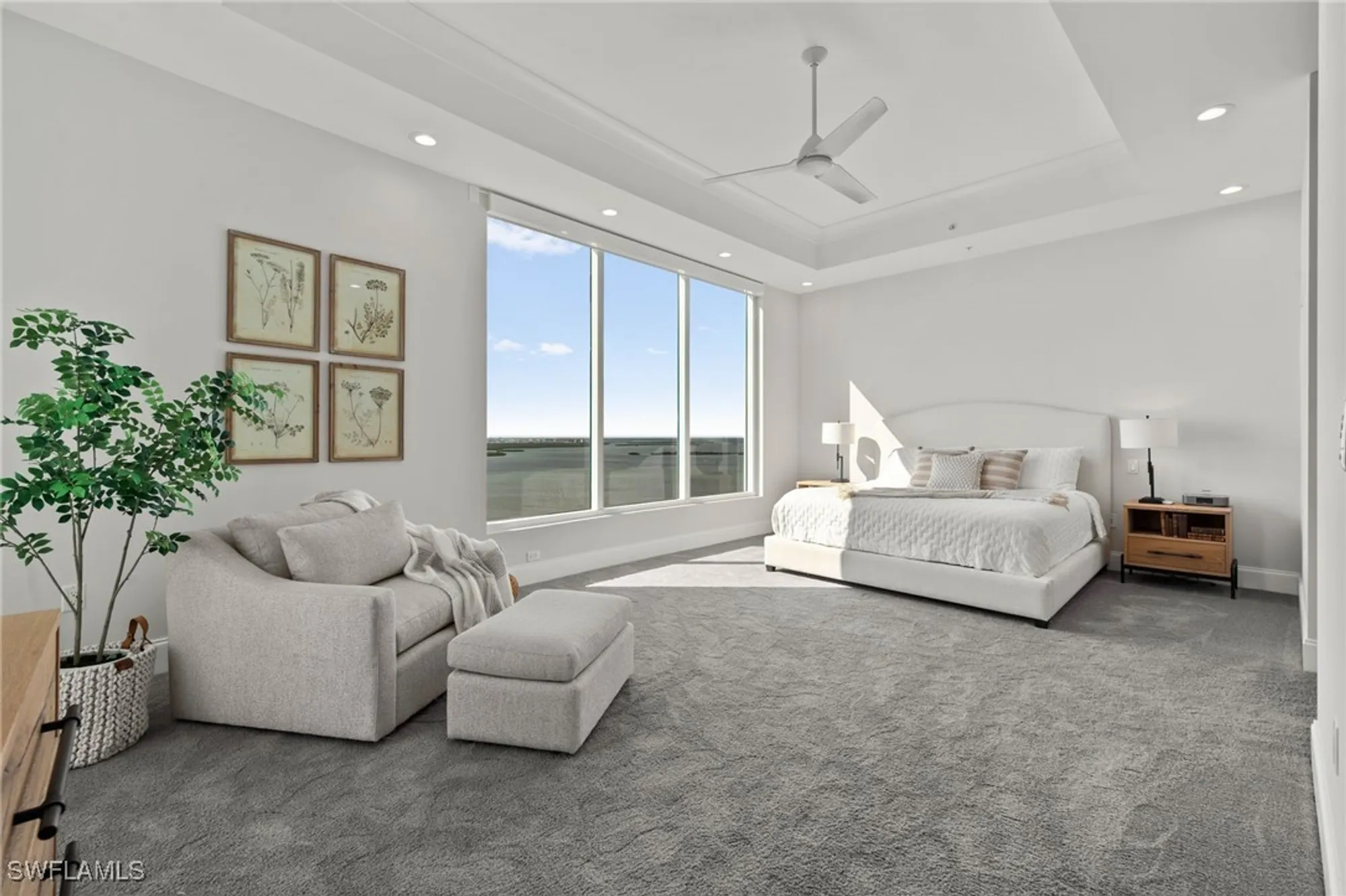Property Slideshow image 16 of 39 | 4971 bonita bay blvd 2503, Bonita Springs, FL, 34134
