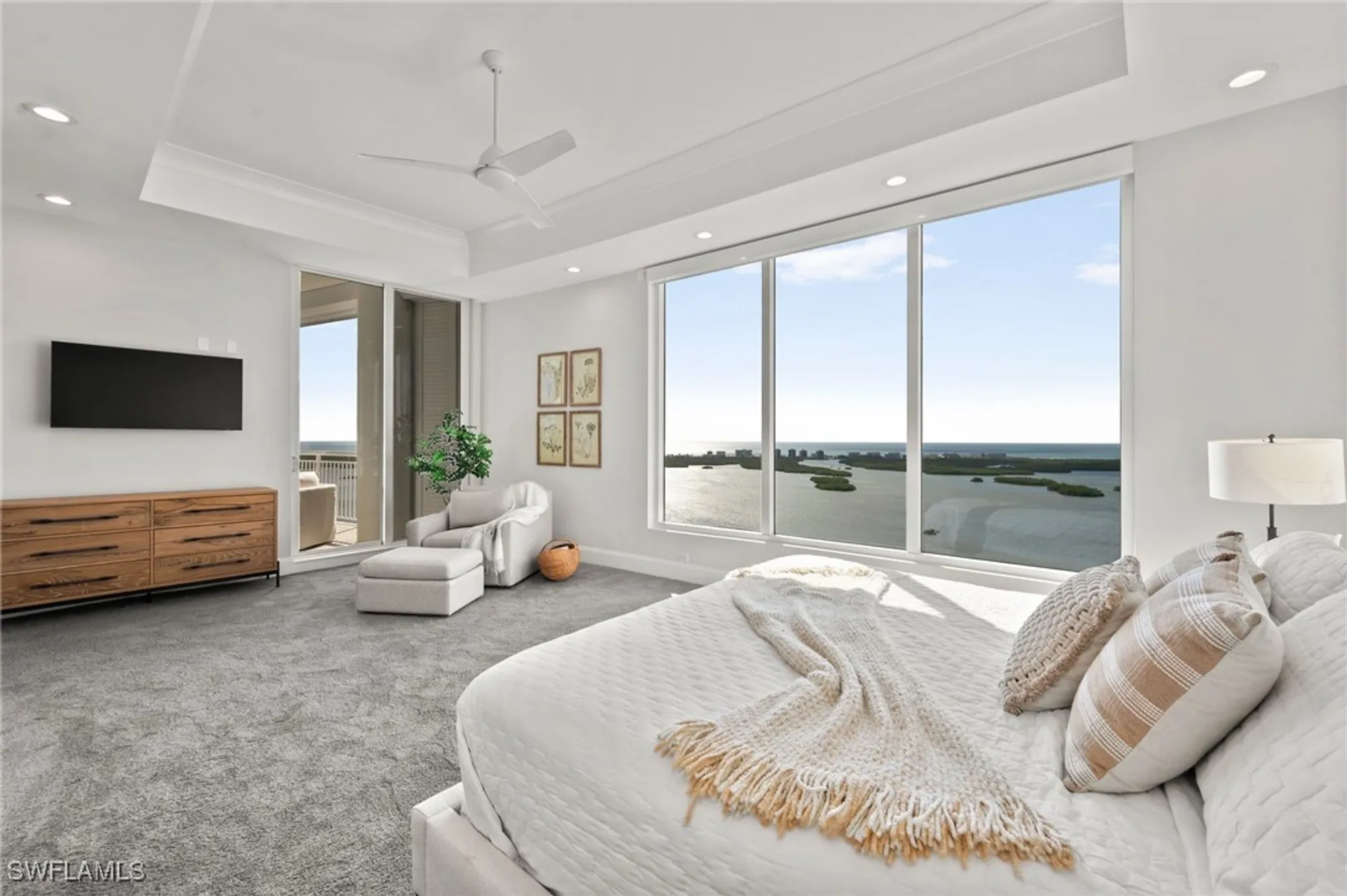 Property Slideshow image 17 of 39 | 4971 bonita bay blvd 2503, Bonita Springs, FL, 34134