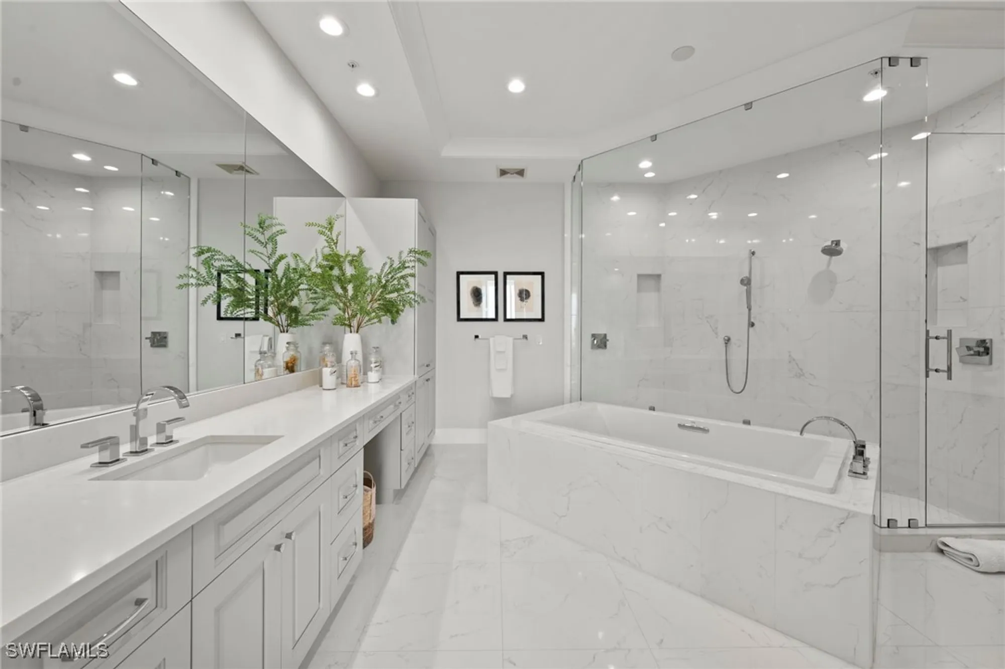 Property Slideshow image 18 of 39 | 4971 bonita bay blvd 2503, Bonita Springs, FL, 34134