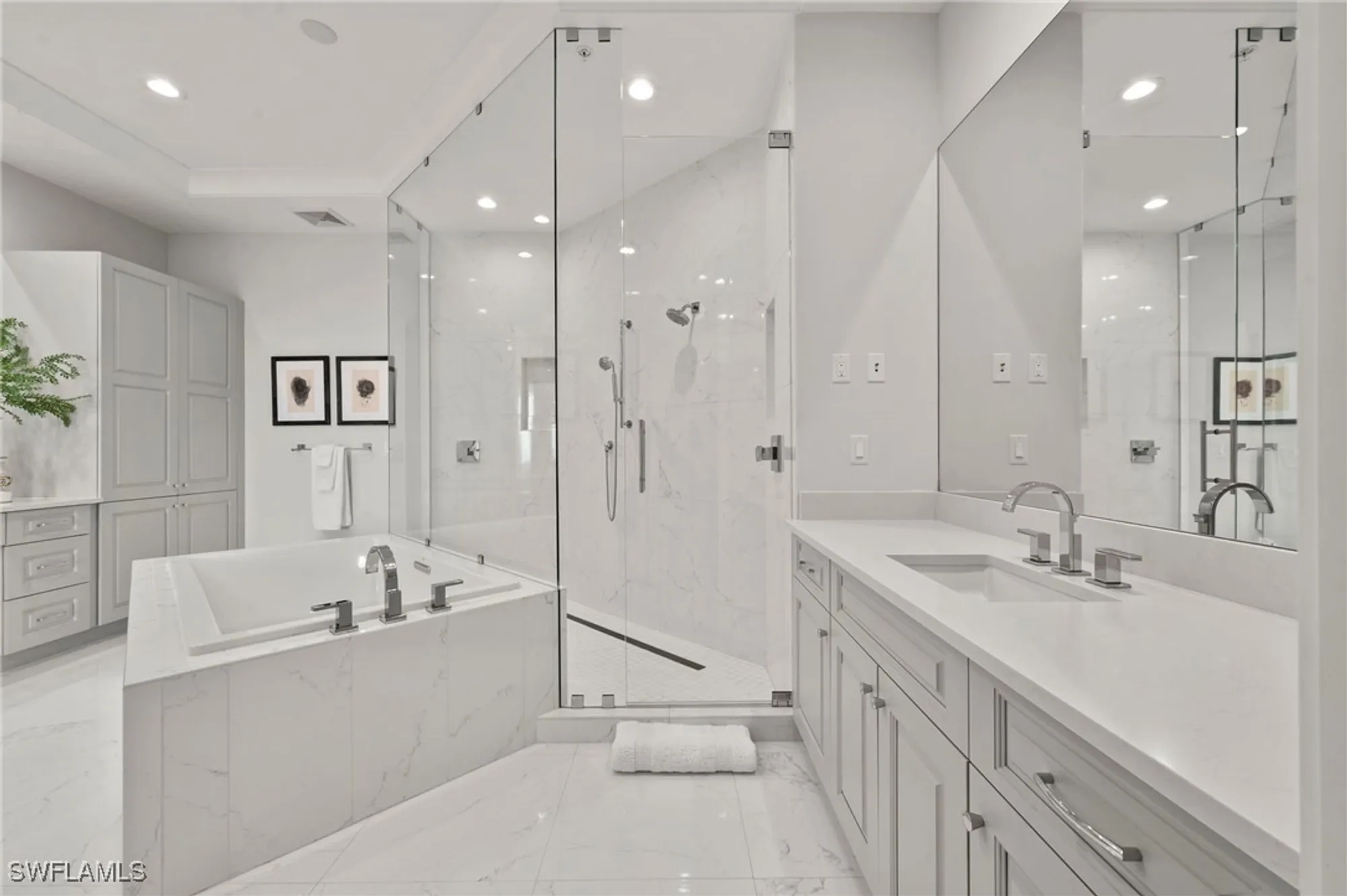 Property Slideshow image 19 of 39 | 4971 bonita bay blvd 2503, Bonita Springs, FL, 34134