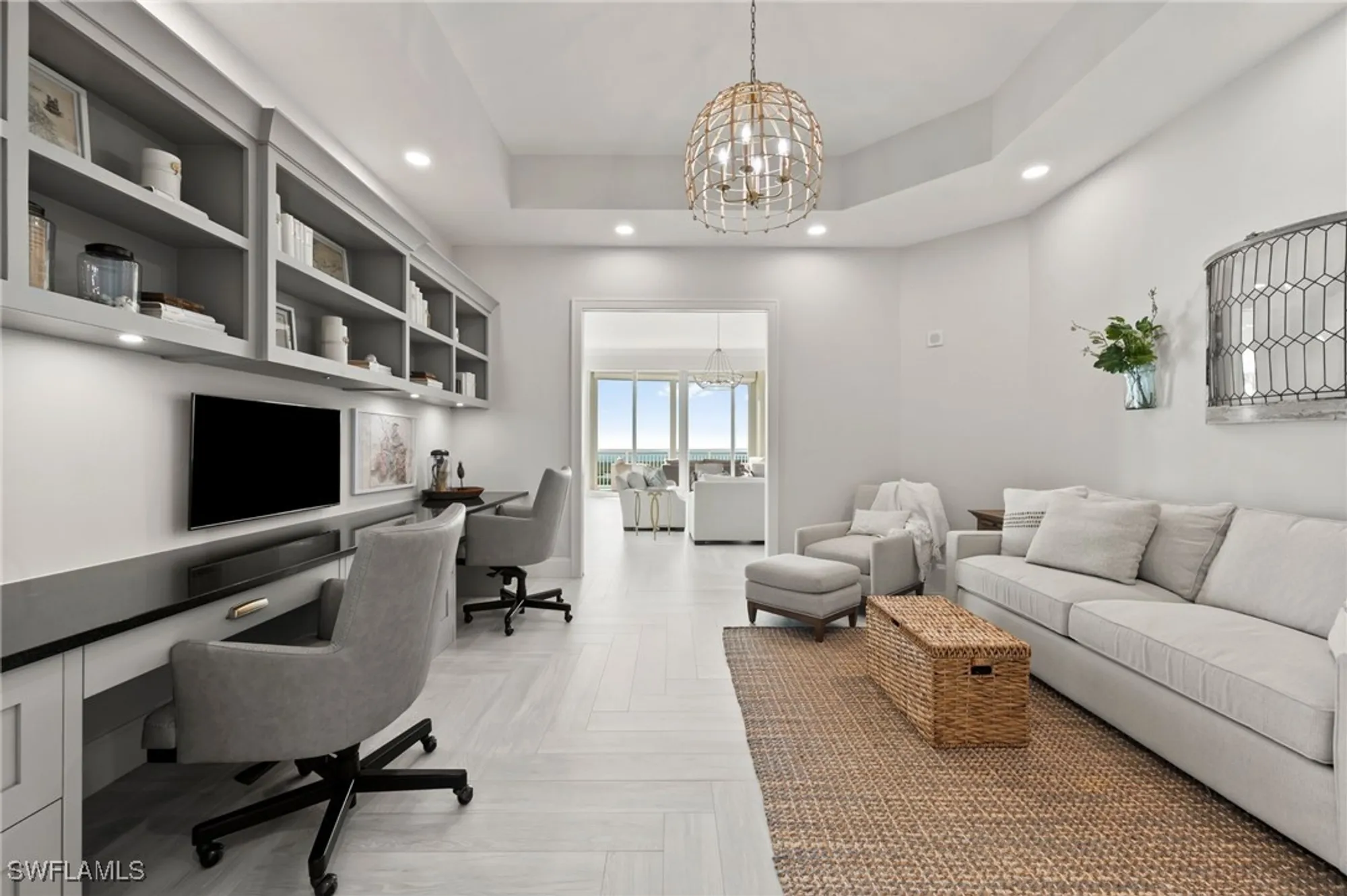 Property Slideshow image 10 of 39 | 4971 bonita bay blvd 2503, Bonita Springs, FL, 34134