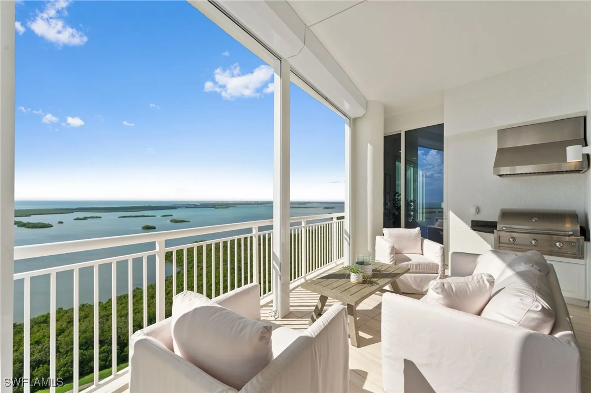 Property Slideshow image 11 of 39 | 4971 bonita bay blvd 2503, Bonita Springs, FL, 34134