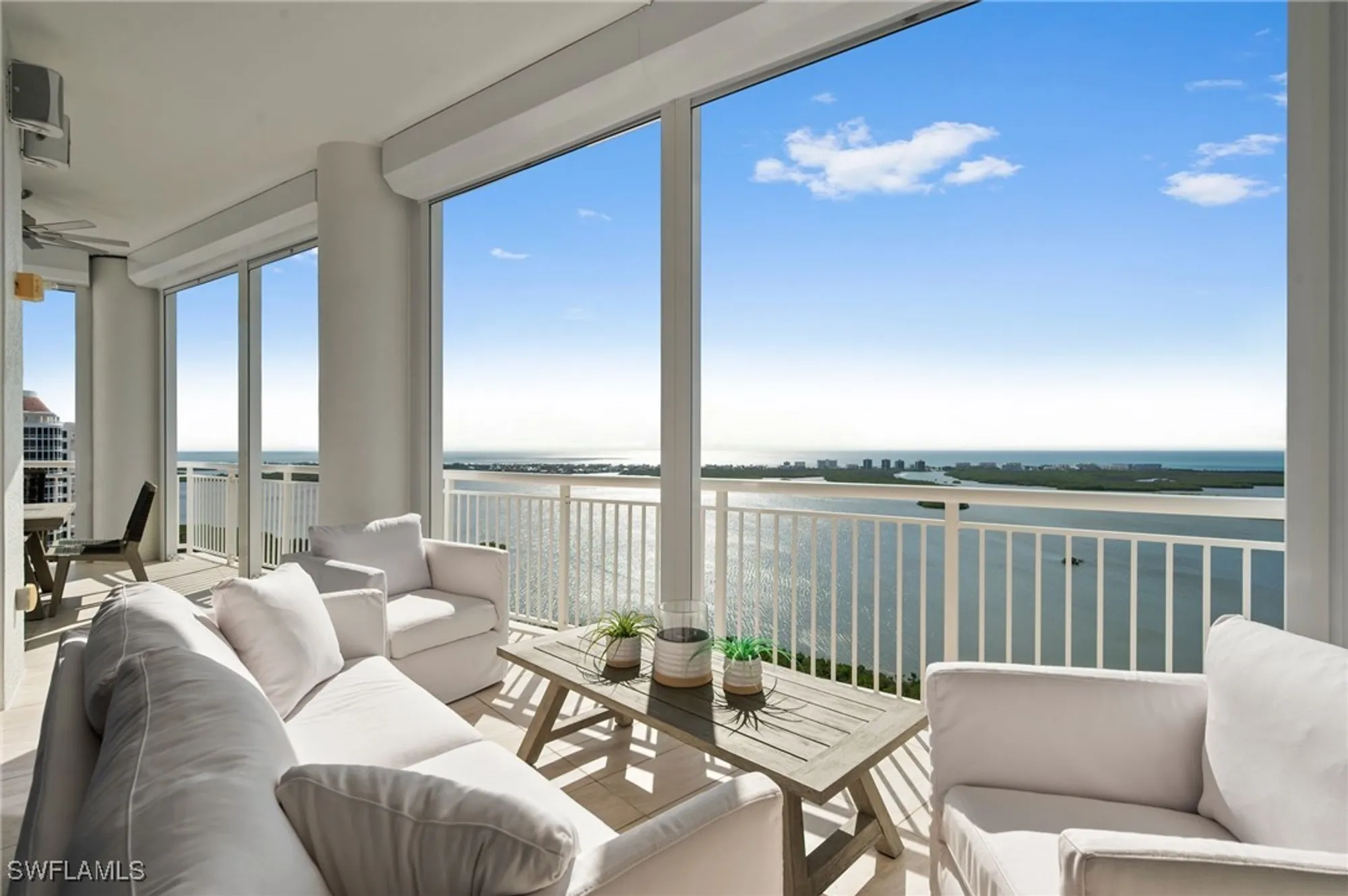 Property Slideshow image 12 of 39 | 4971 bonita bay blvd 2503, Bonita Springs, FL, 34134