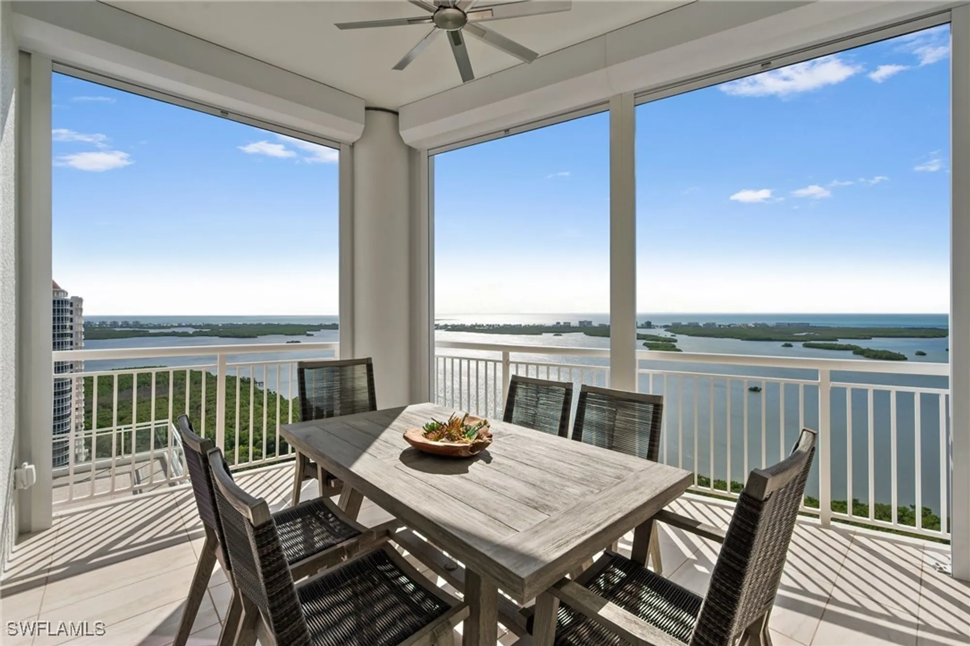 Property Slideshow image 13 of 39 | 4971 bonita bay blvd 2503, Bonita Springs, FL, 34134