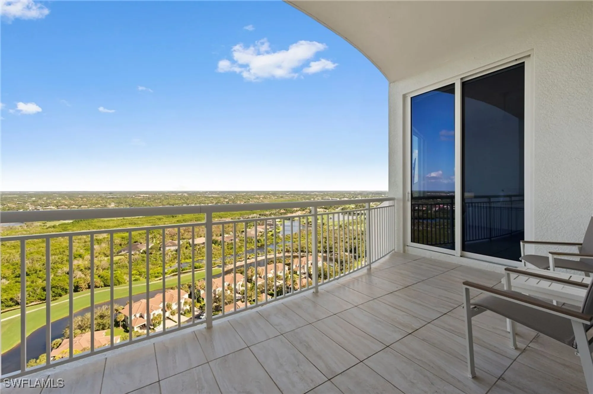Property Slideshow image 24 of 39 | 4971 bonita bay blvd 2503, Bonita Springs, FL, 34134