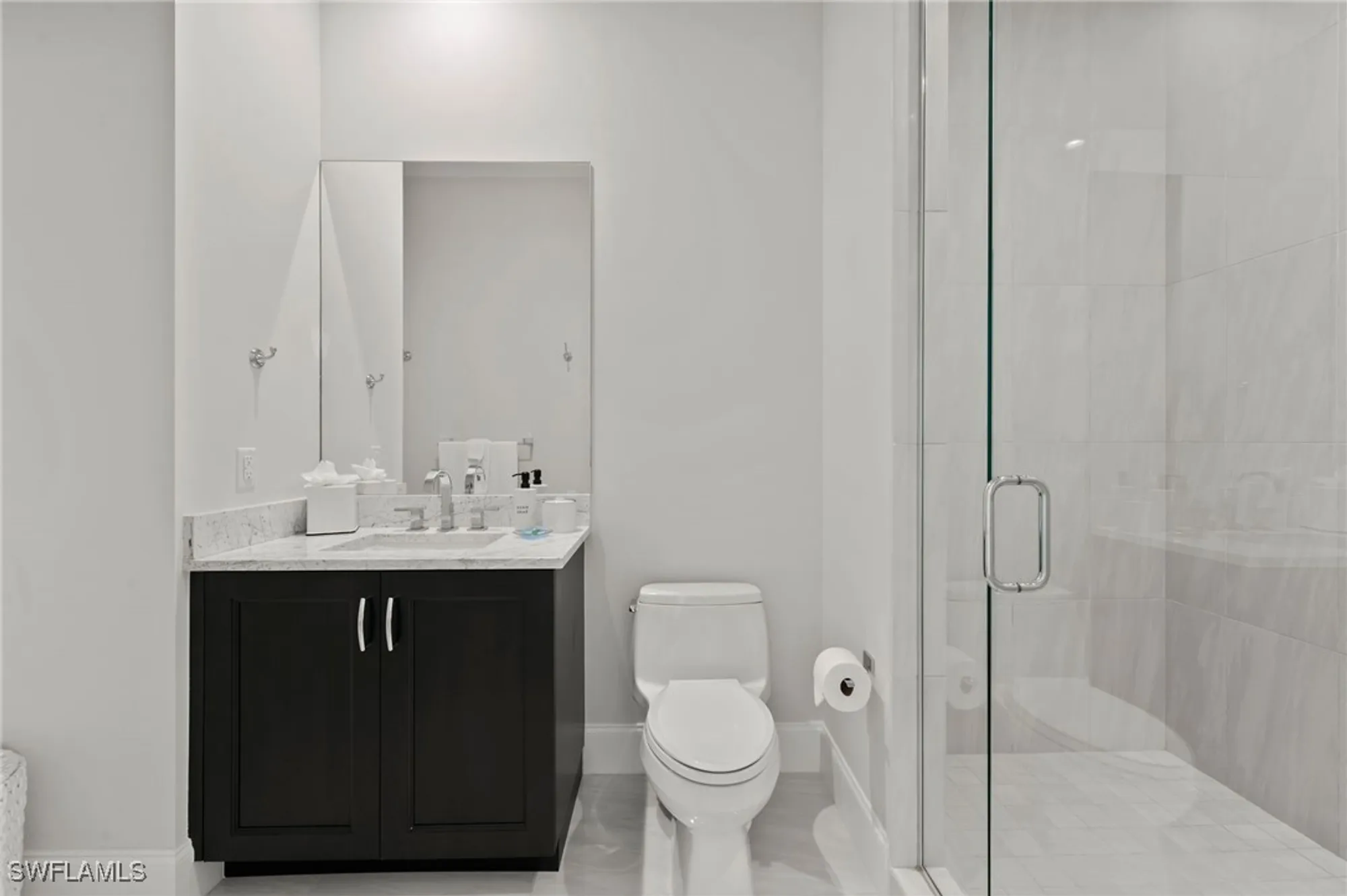 Property Slideshow image 25 of 39 | 4971 bonita bay blvd 2503, Bonita Springs, FL, 34134