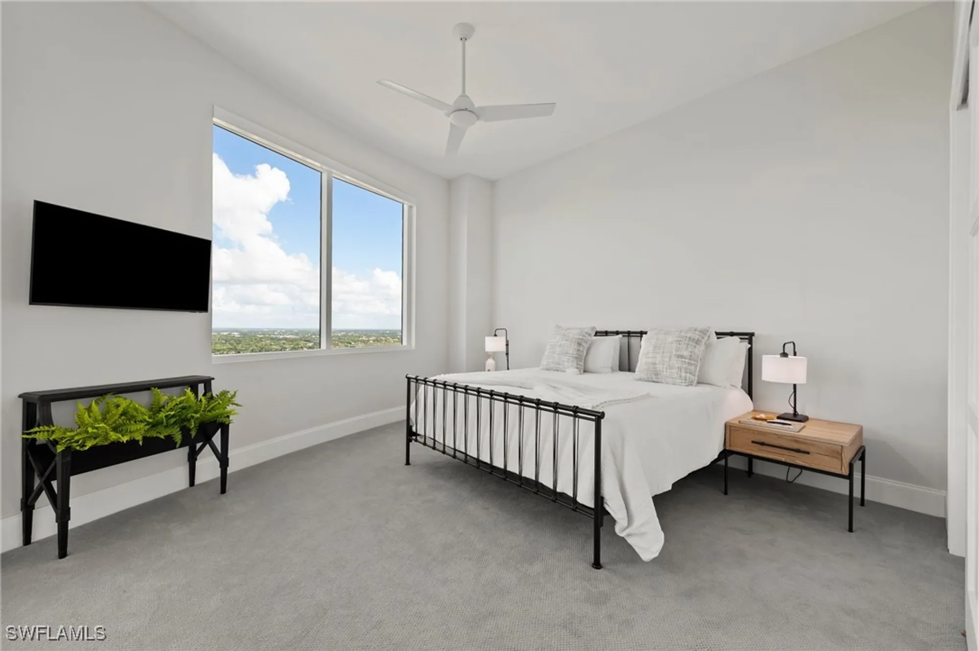 Property Slideshow image 26 of 39 | 4971 bonita bay blvd 2503, Bonita Springs, FL, 34134