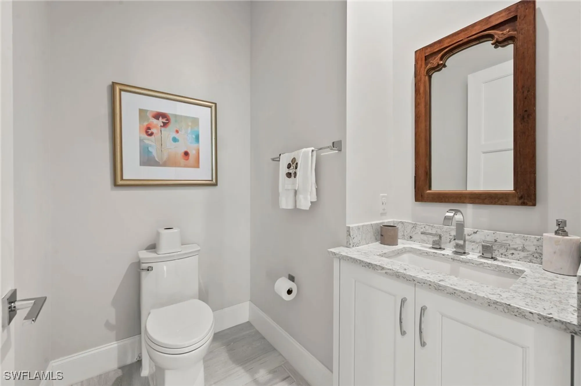 Property Slideshow image 27 of 39 | 4971 bonita bay blvd 2503, Bonita Springs, FL, 34134