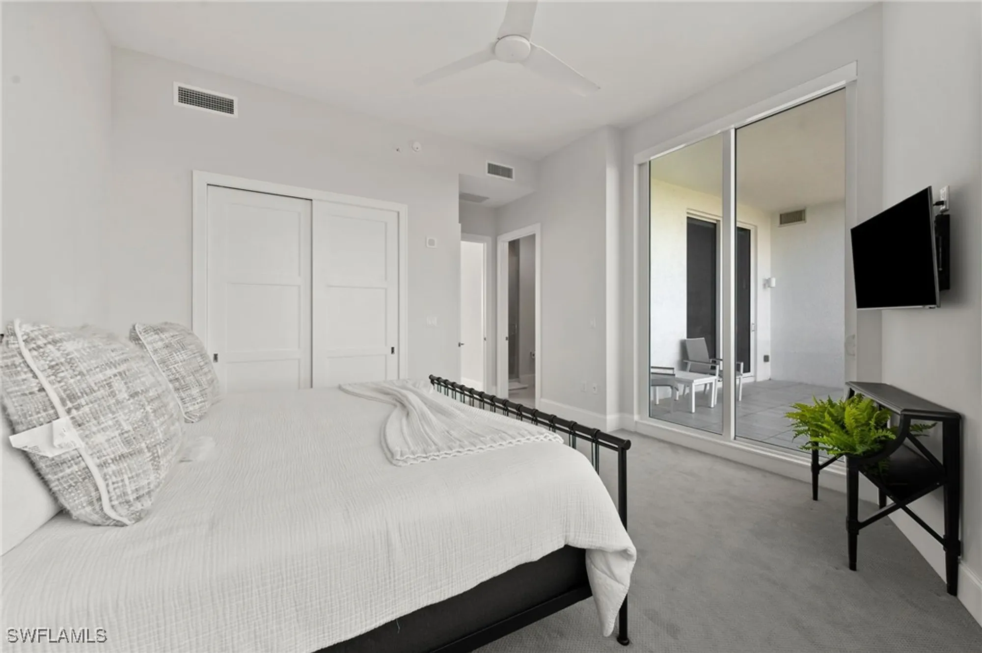 Property Slideshow image 28 of 39 | 4971 bonita bay blvd 2503, Bonita Springs, FL, 34134