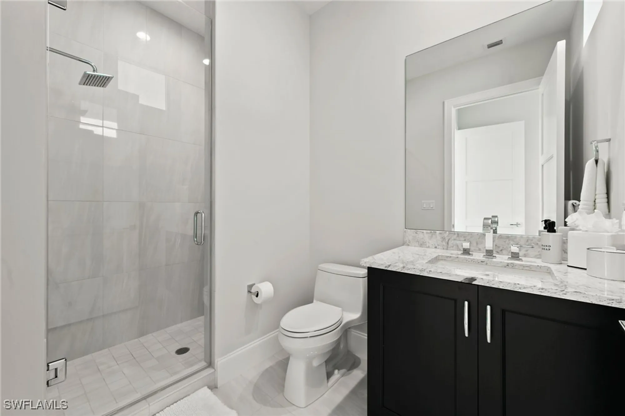 Property Slideshow image 29 of 39 | 4971 bonita bay blvd 2503, Bonita Springs, FL, 34134