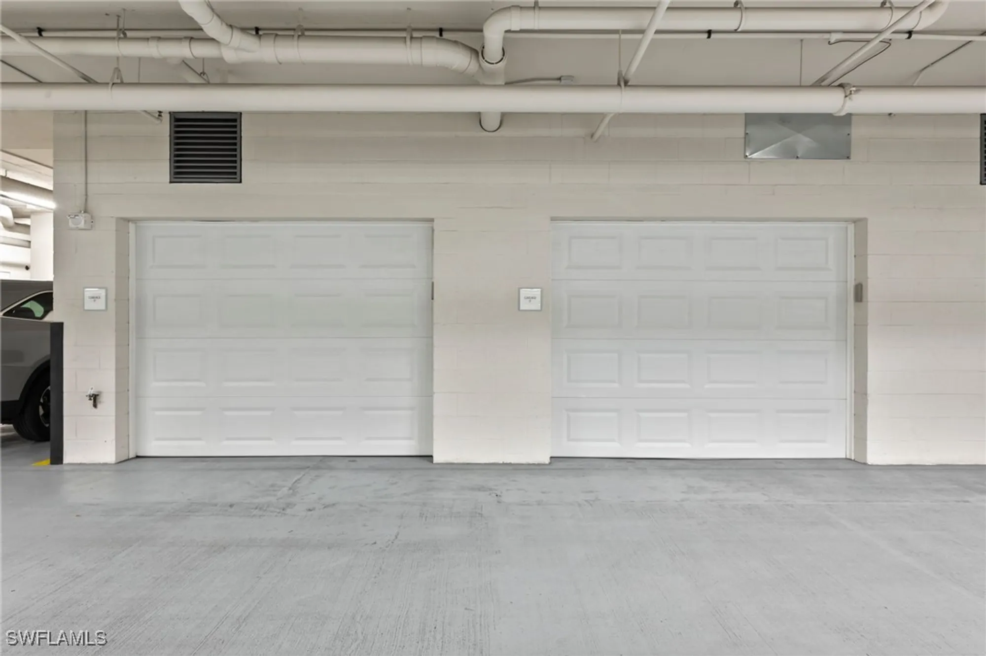 Property Slideshow image 20 of 39 | 4971 bonita bay blvd 2503, Bonita Springs, FL, 34134