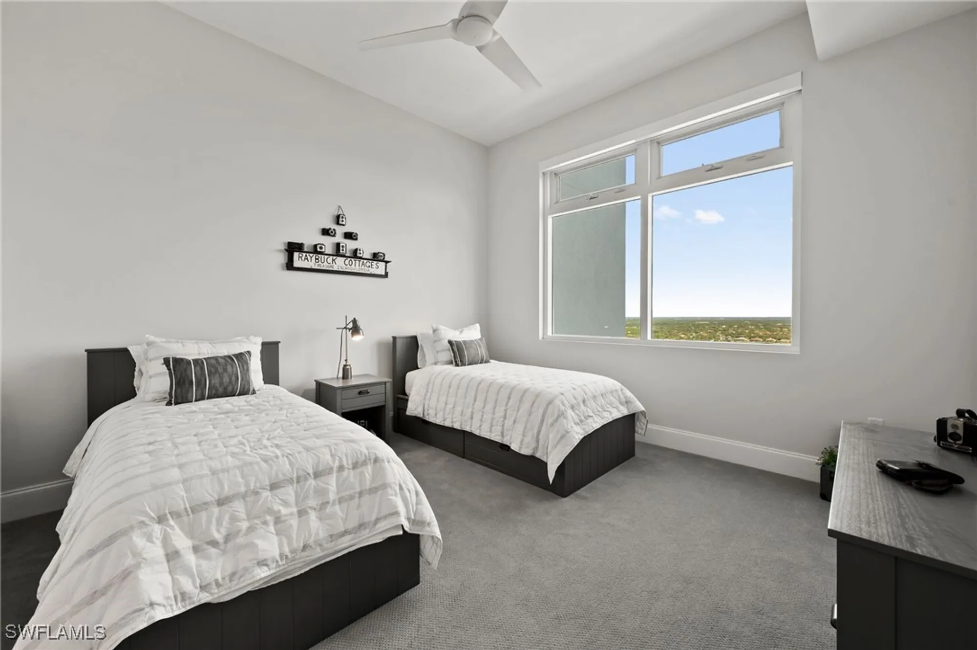 Property Slideshow image 21 of 39 | 4971 bonita bay blvd 2503, Bonita Springs, FL, 34134