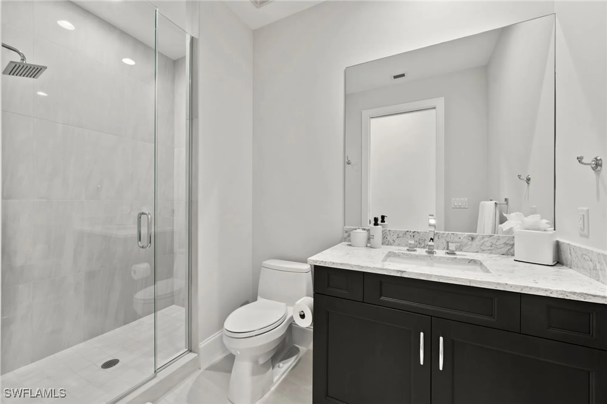 Property Slideshow image 22 of 39 | 4971 bonita bay blvd 2503, Bonita Springs, FL, 34134