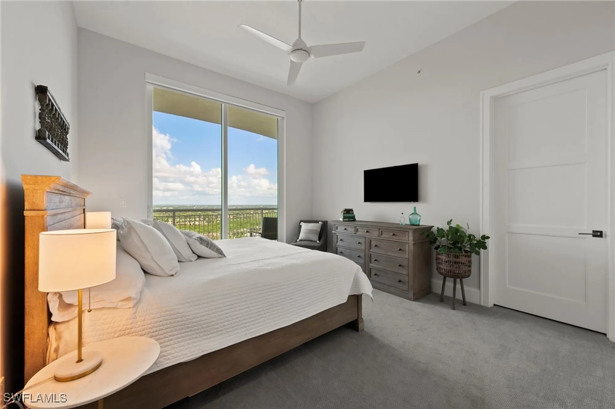 Property Slideshow image 23 of 39 | 4971 bonita bay blvd 2503, Bonita Springs, FL, 34134