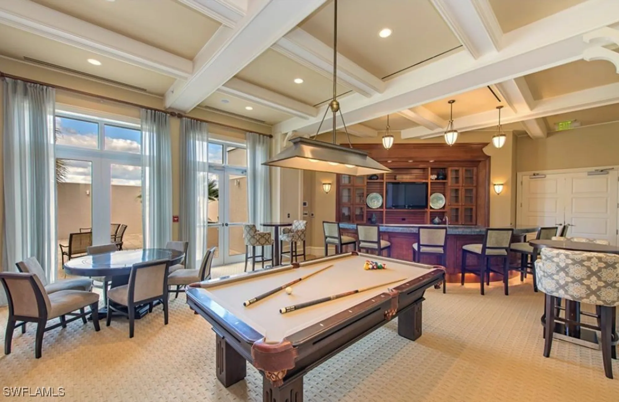 Property Slideshow image 34 of 39 | 4971 bonita bay blvd 2503, Bonita Springs, FL, 34134