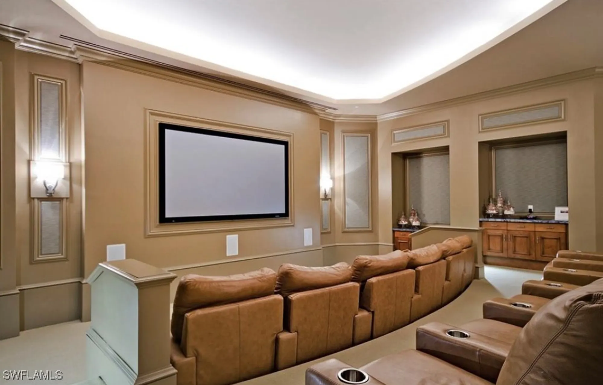 Property Slideshow image 35 of 39 | 4971 bonita bay blvd 2503, Bonita Springs, FL, 34134