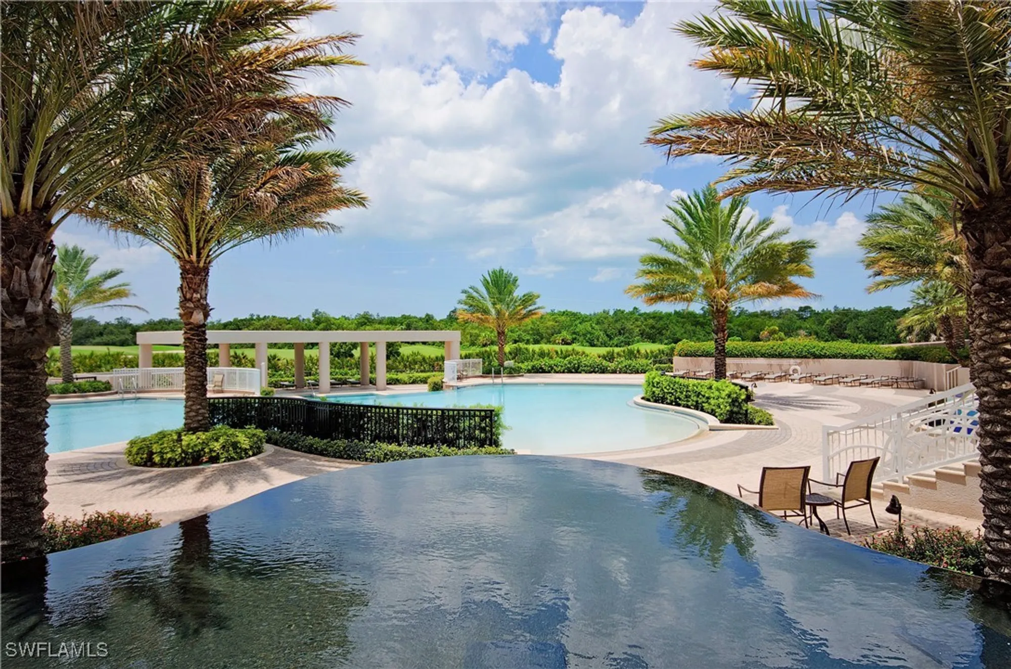 Property Slideshow image 36 of 39 | 4971 bonita bay blvd 2503, Bonita Springs, FL, 34134