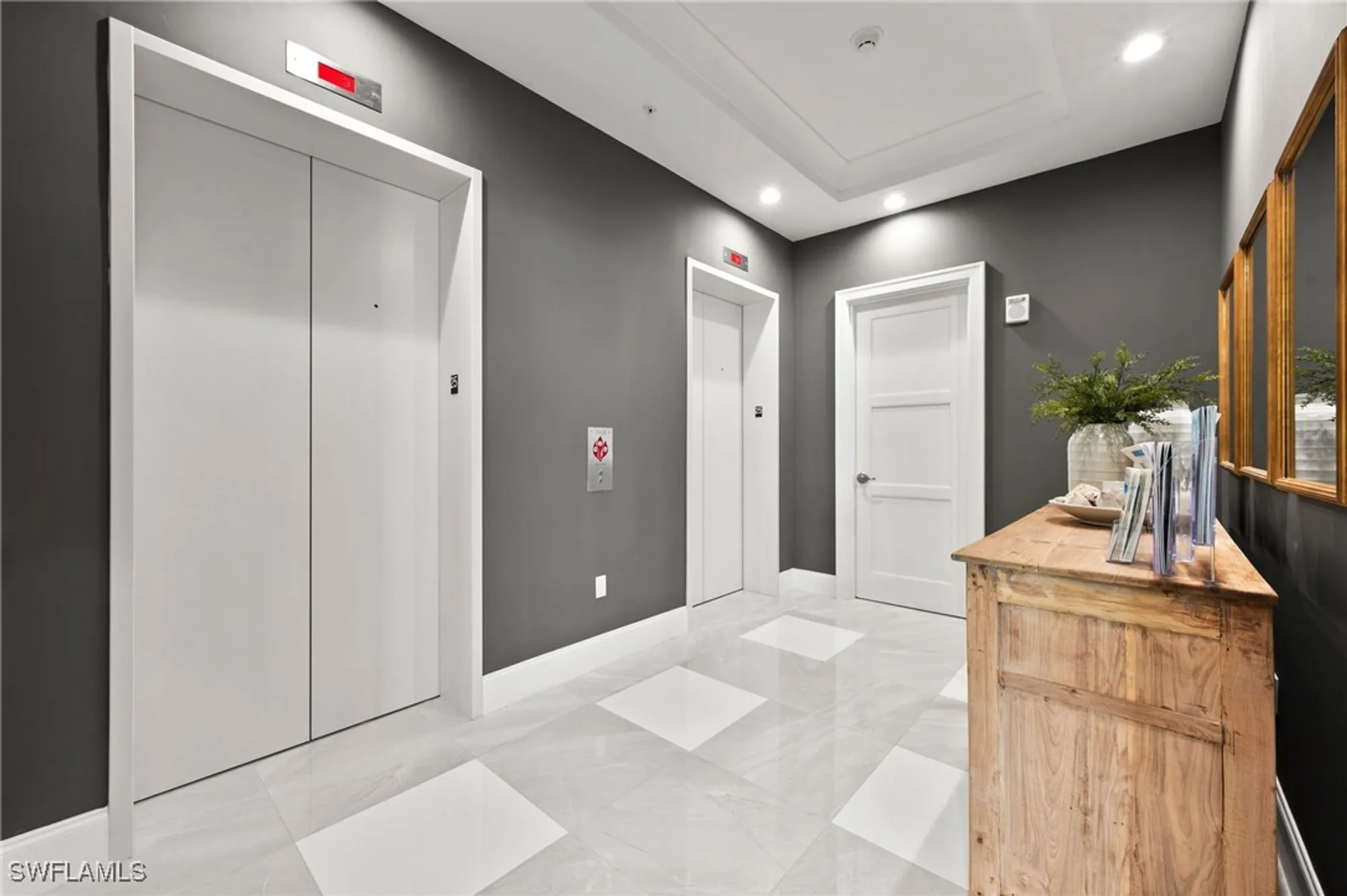 Property Slideshow image 38 of 39 | 4971 bonita bay blvd 2503, Bonita Springs, FL, 34134