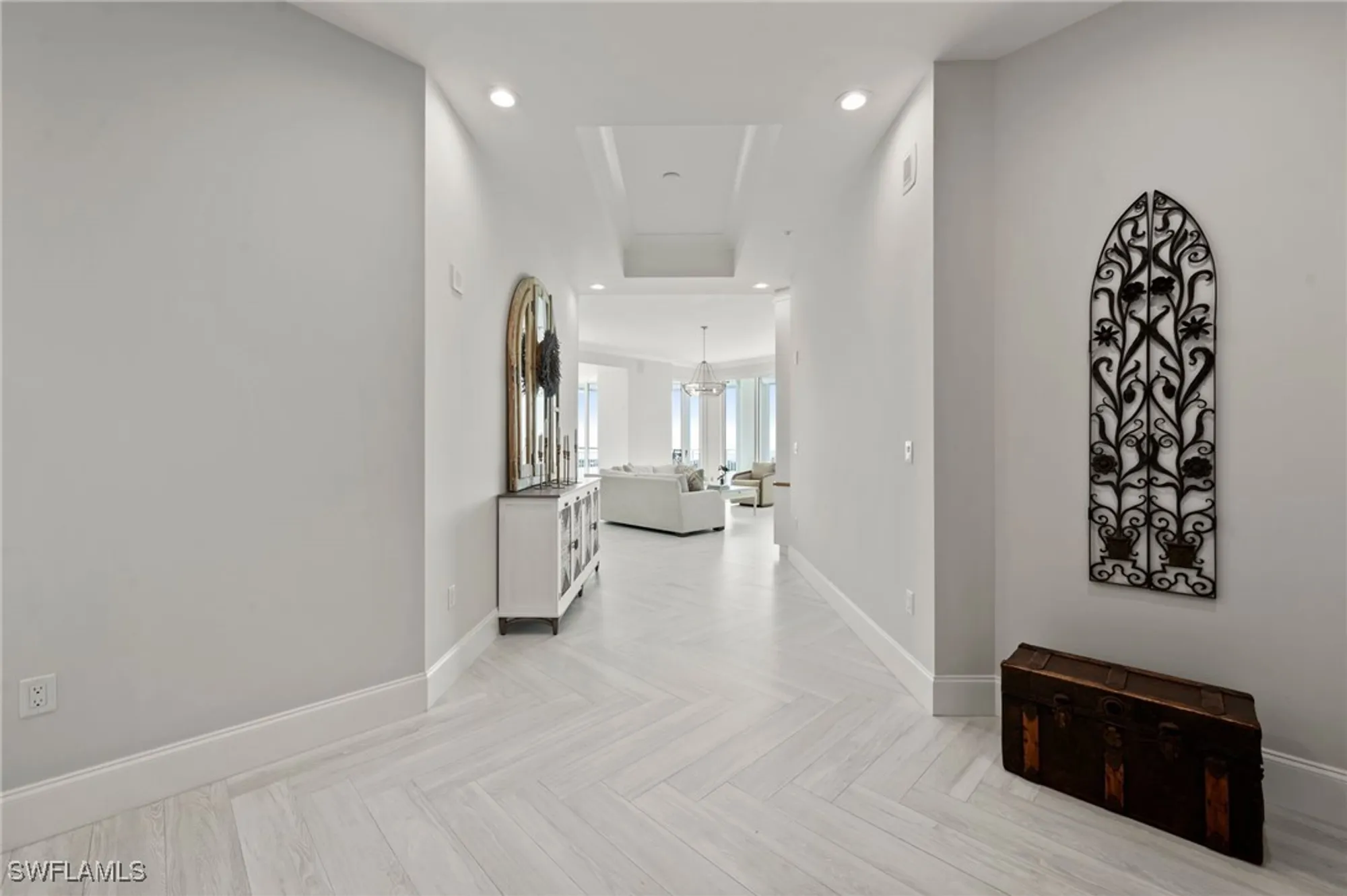 Property Slideshow image 39 of 39 | 4971 bonita bay blvd 2503, Bonita Springs, FL, 34134